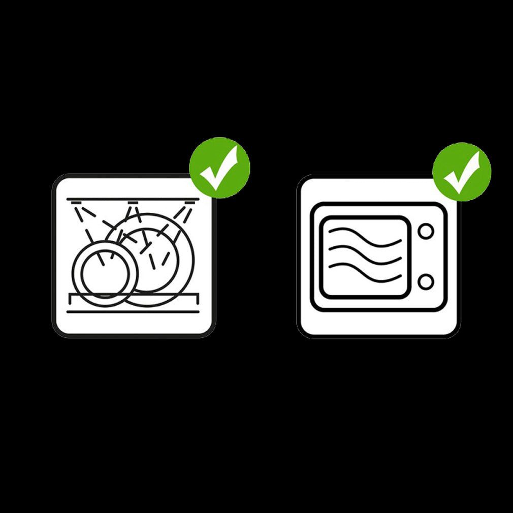 Clayre & Eef Dekoschale Festliche Nussknacker Schale 500 ml Clayre & Eef (Einzeln), Festliche Nussknacker Schale 500 ml Clayre & Eef