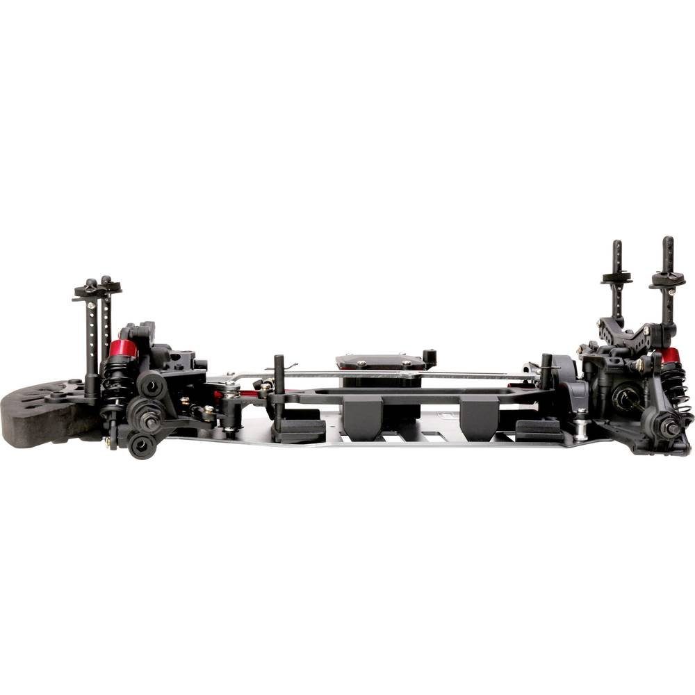 Reely RC-Auto 1:10 Elektro ARR FS53113CEI