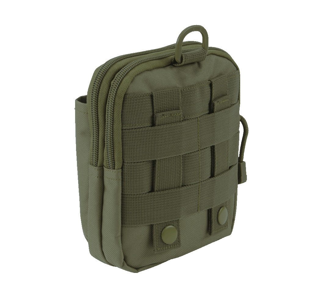 Brandit Gürteltasche Molle Pouch Functional