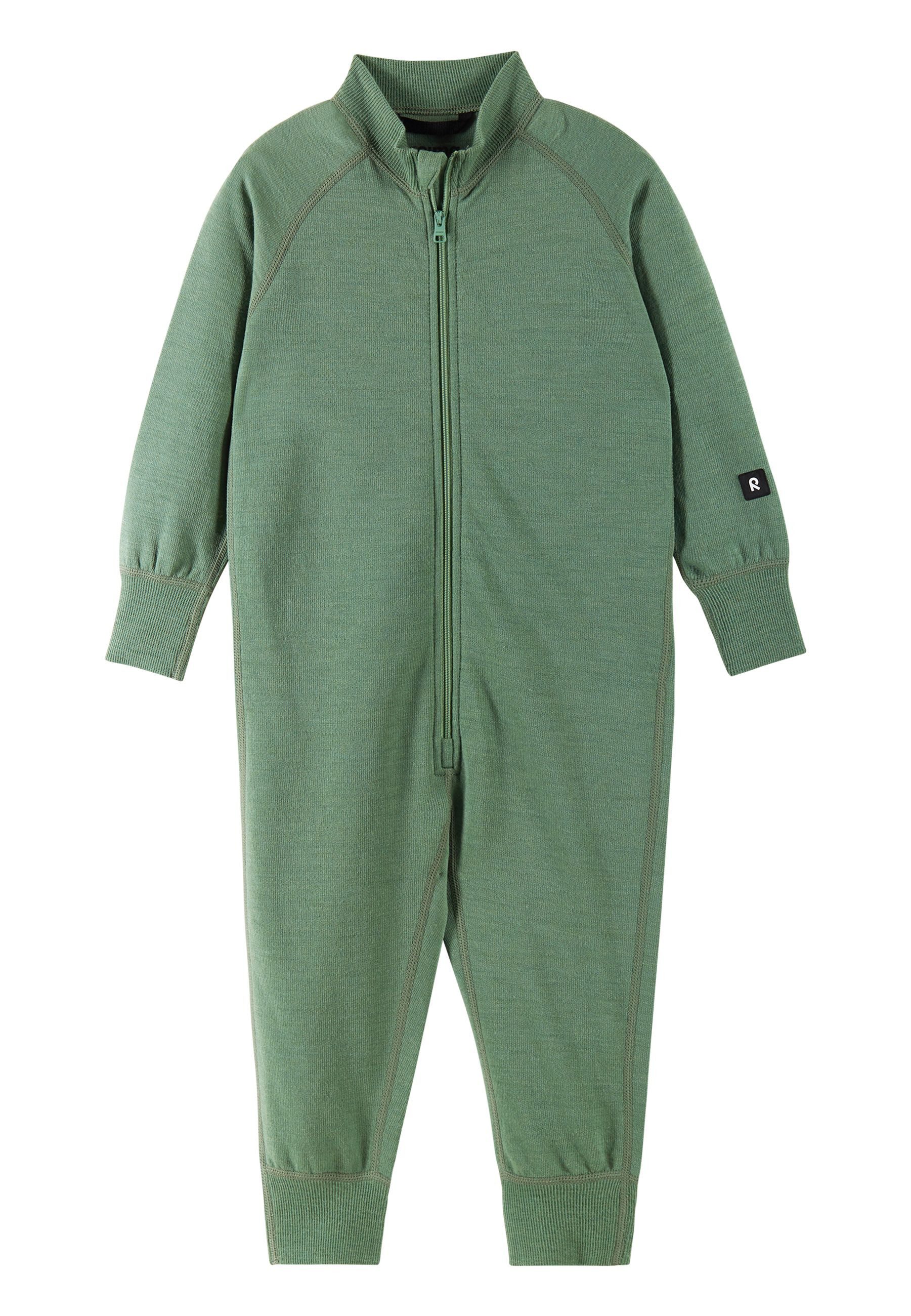 reima Overall PARVIN Hergestellt mit RWS günstig online kaufen