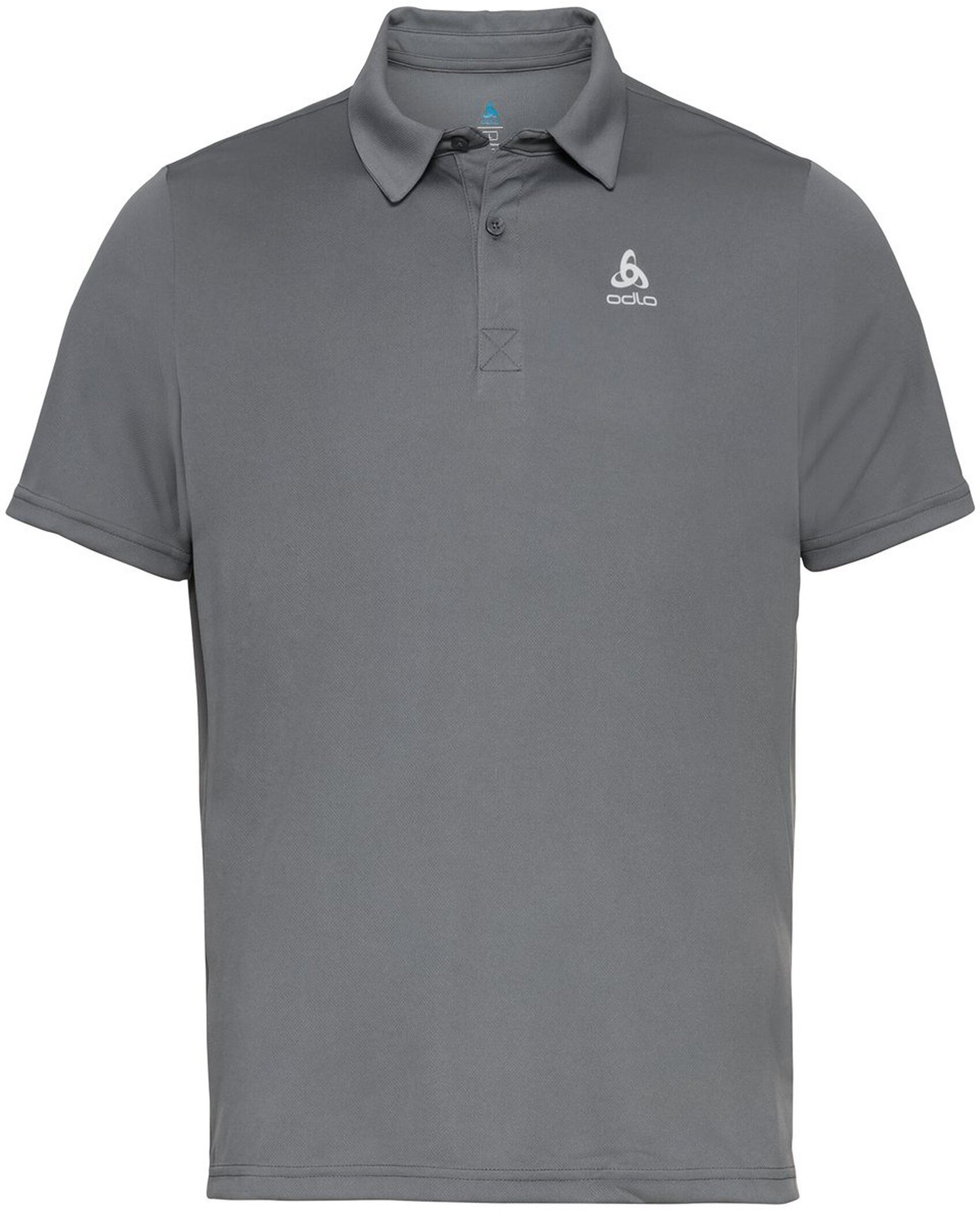 Odlo T-Shirt günstig online kaufen