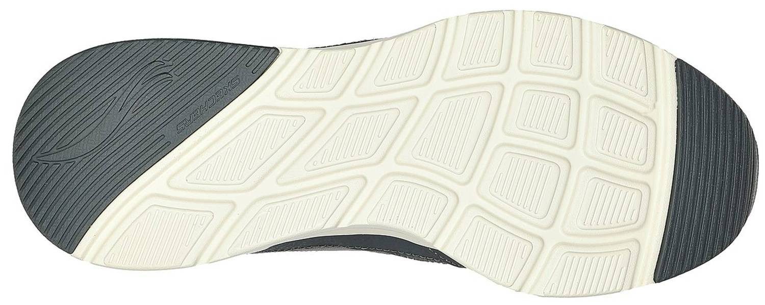 Skechers Skechers Skech-Air Court Homegrown Sneaker