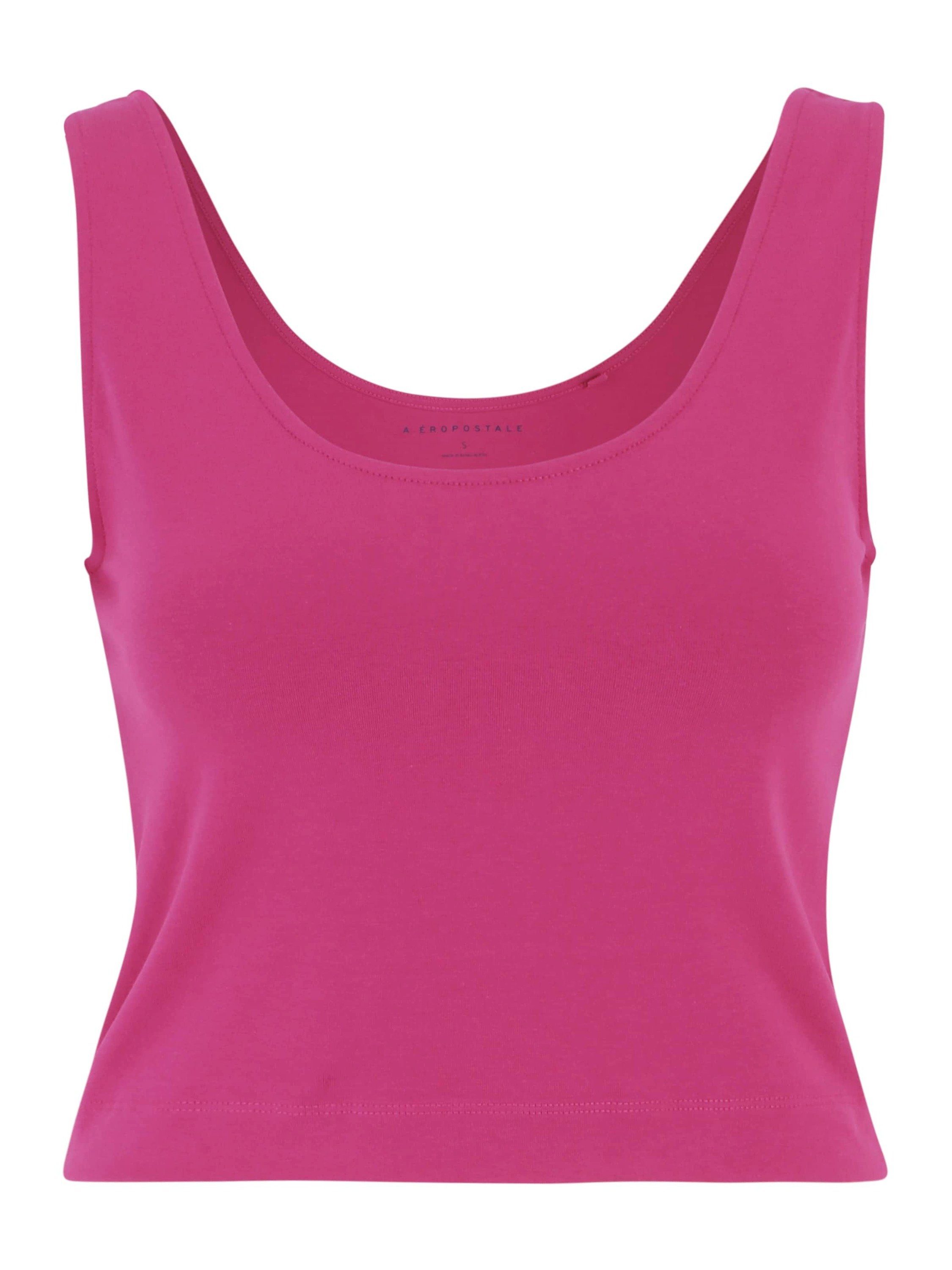 Shirttop