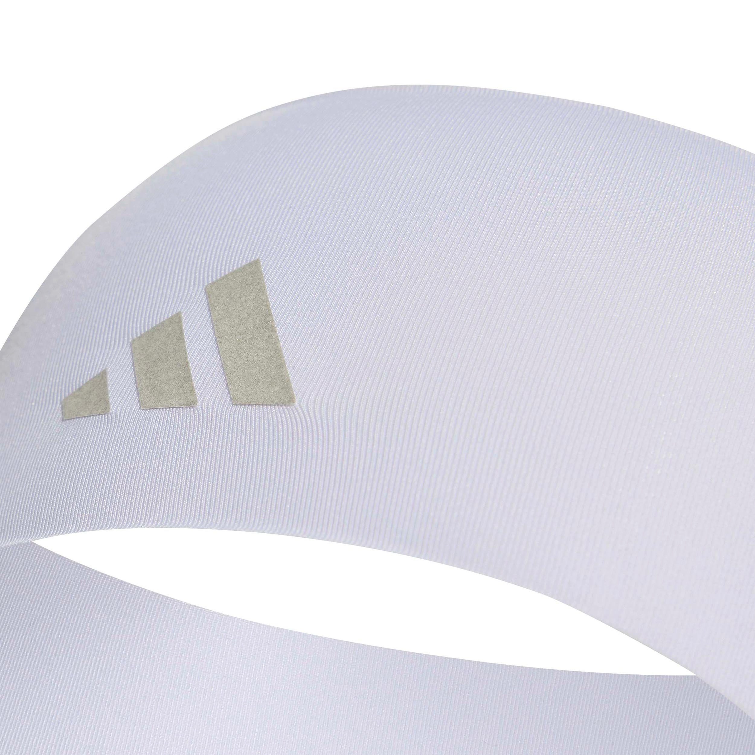 adidas Sportswear Stirnband Climacool