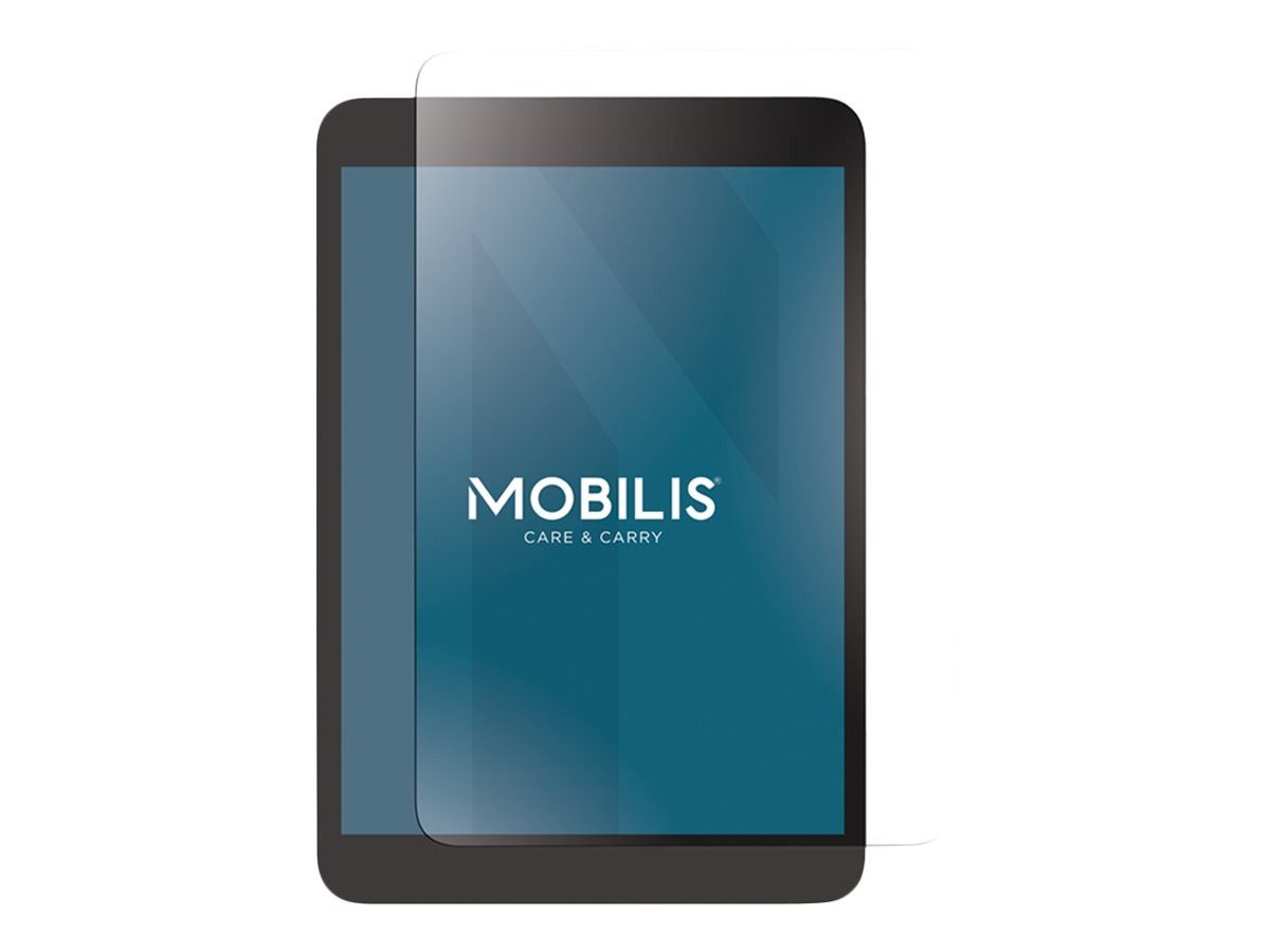 mobilis Tablet