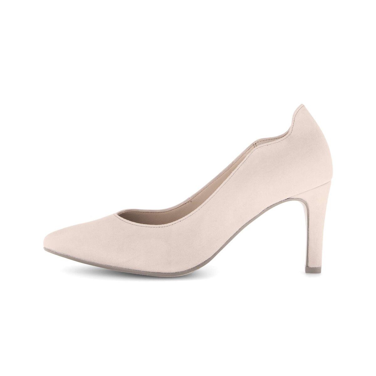 Gabor Eleganter Pump Pumps