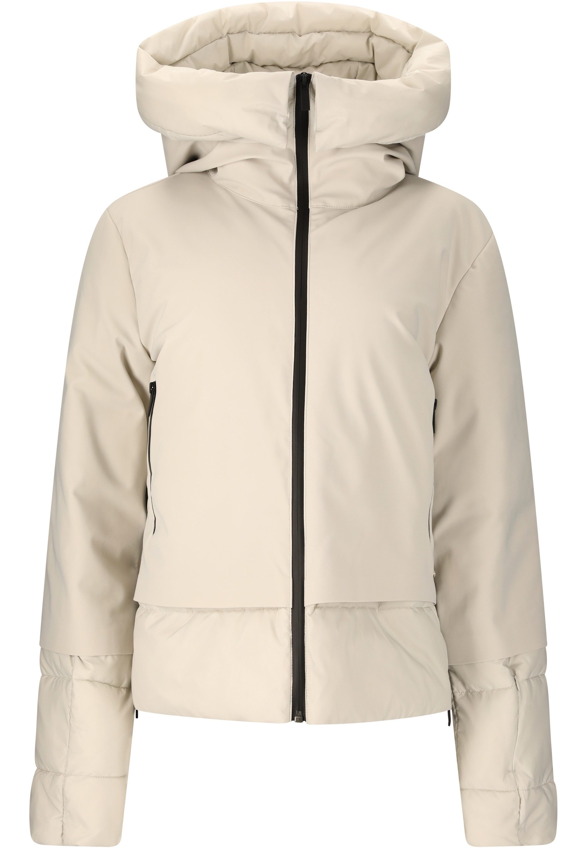 Outdoorjacke Heley
