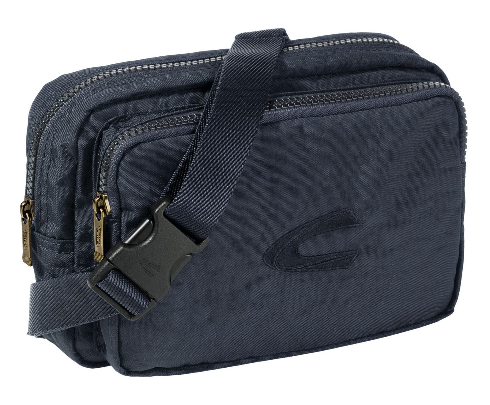 camel active Gürteltasche Journey günstig online kaufen