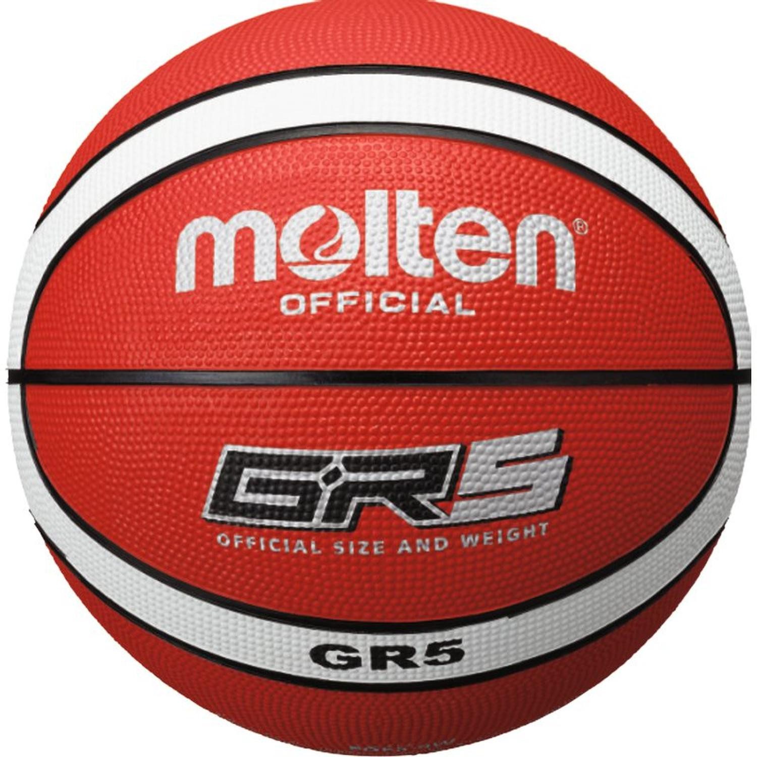 Basketball Basketball