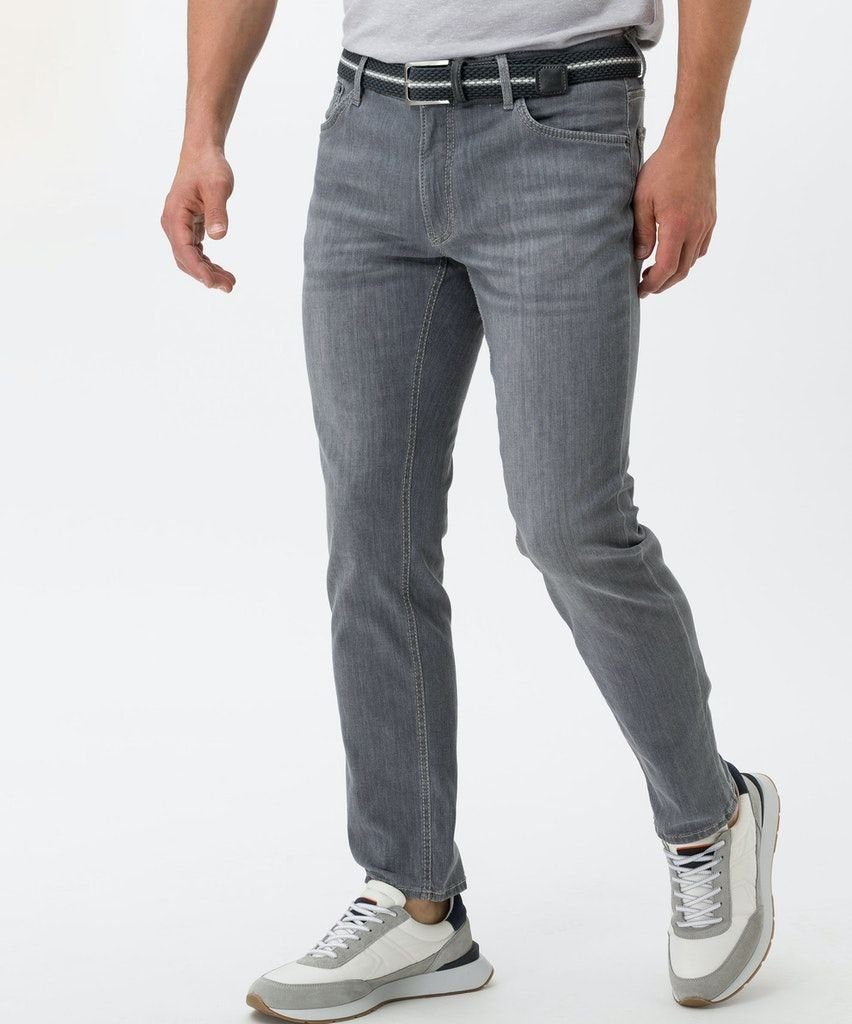 5-Pocket-Jeans Brax