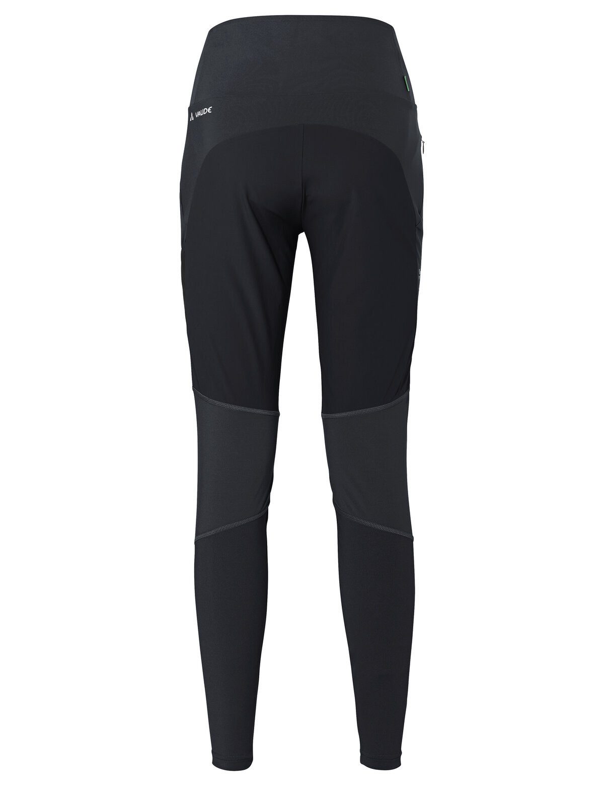 VAUDE Funktionshose Women's Scopi Tights II günstig online kaufen