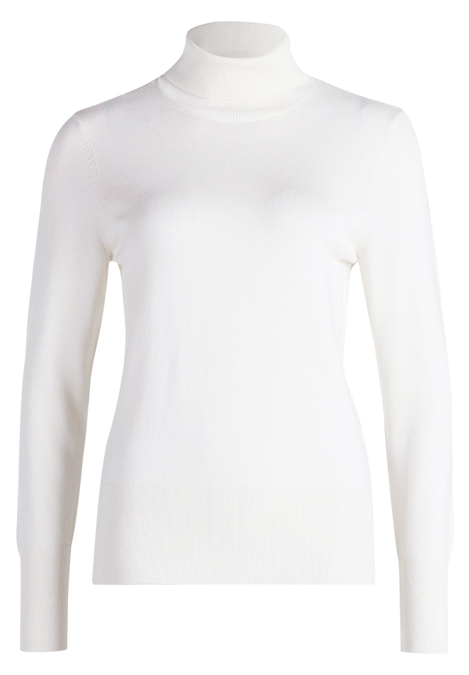 Betty Barclay Strickpullover Betty Barclay Rollkragenpullover günstig online kaufen