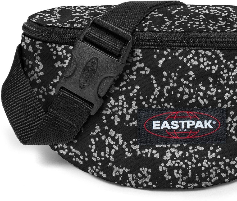 Eastpak Tragetasche Springer