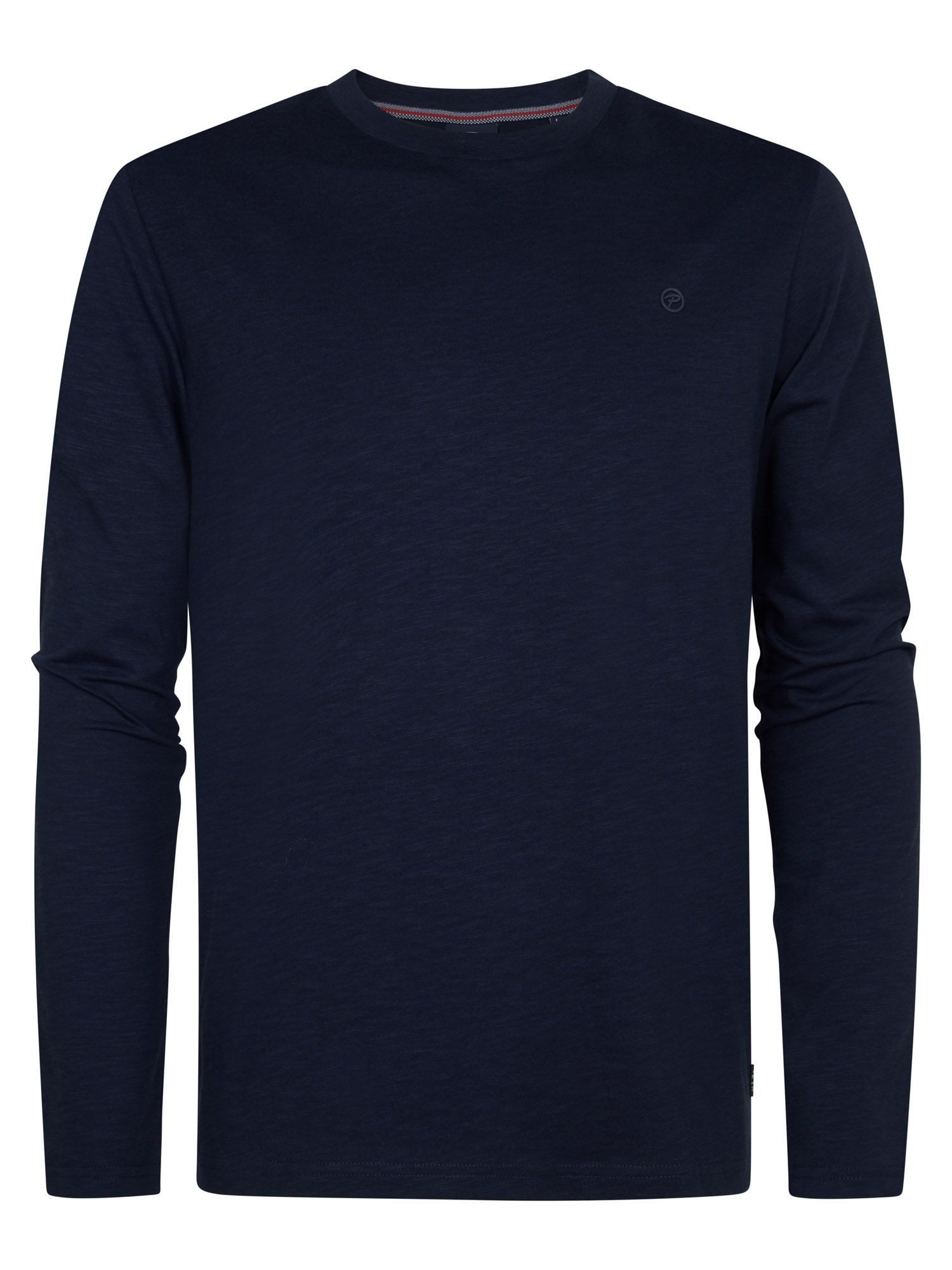 Langarmshirt Men T-Shirt LS