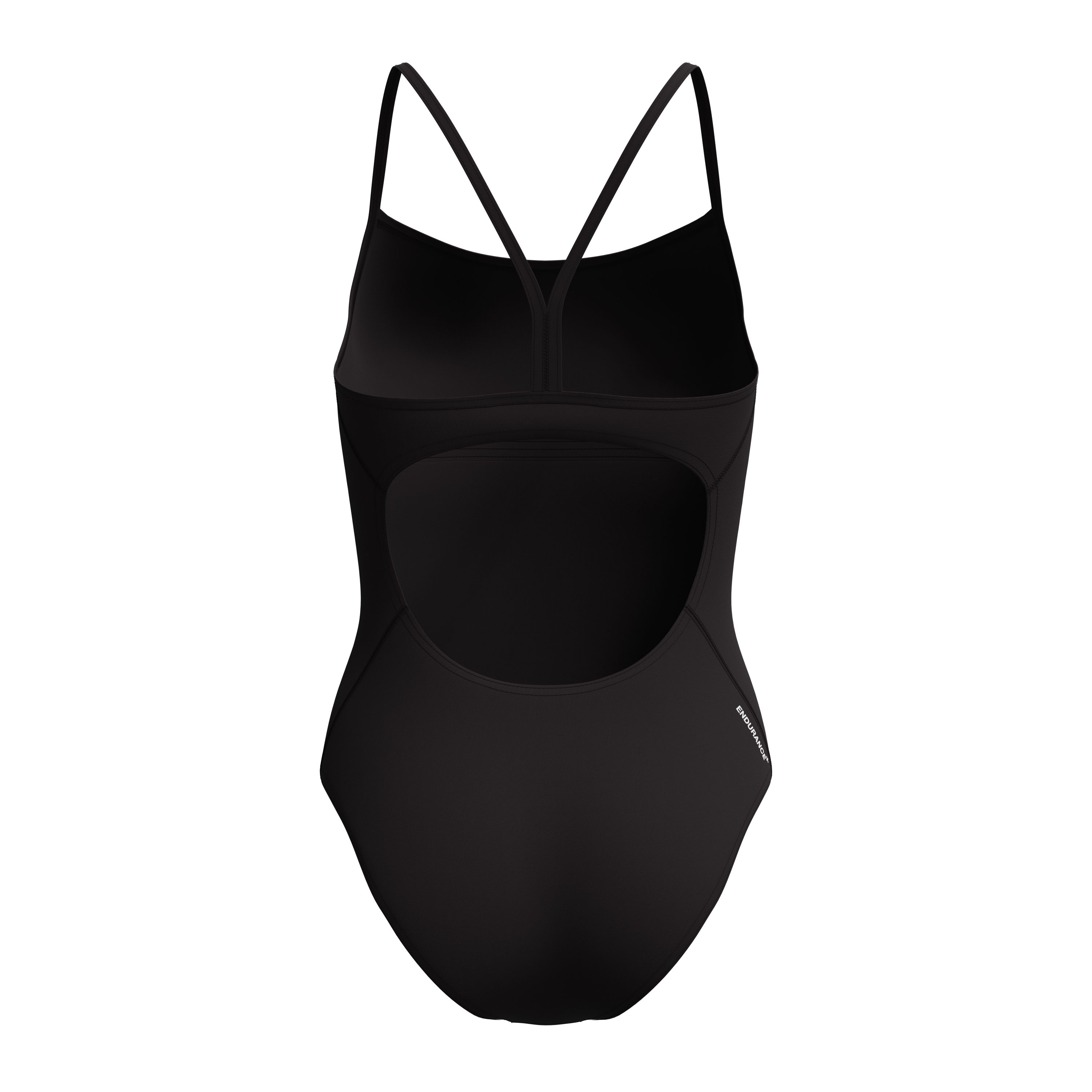 Speedo Badeanzug