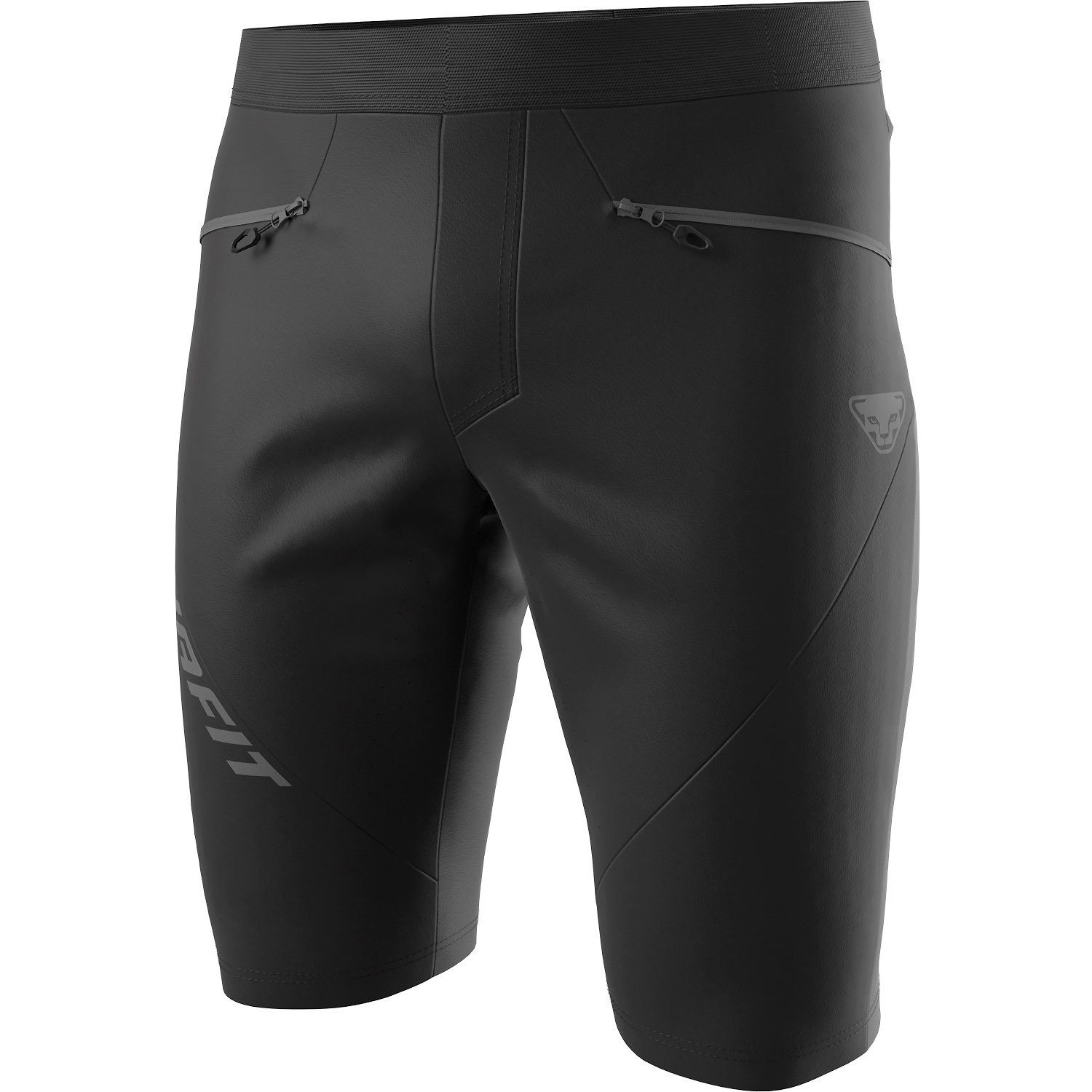Funktionsshorts Outdoorshorts Traverse DST
