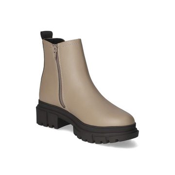 s.Oliver Chelsea Boots Stiefelette