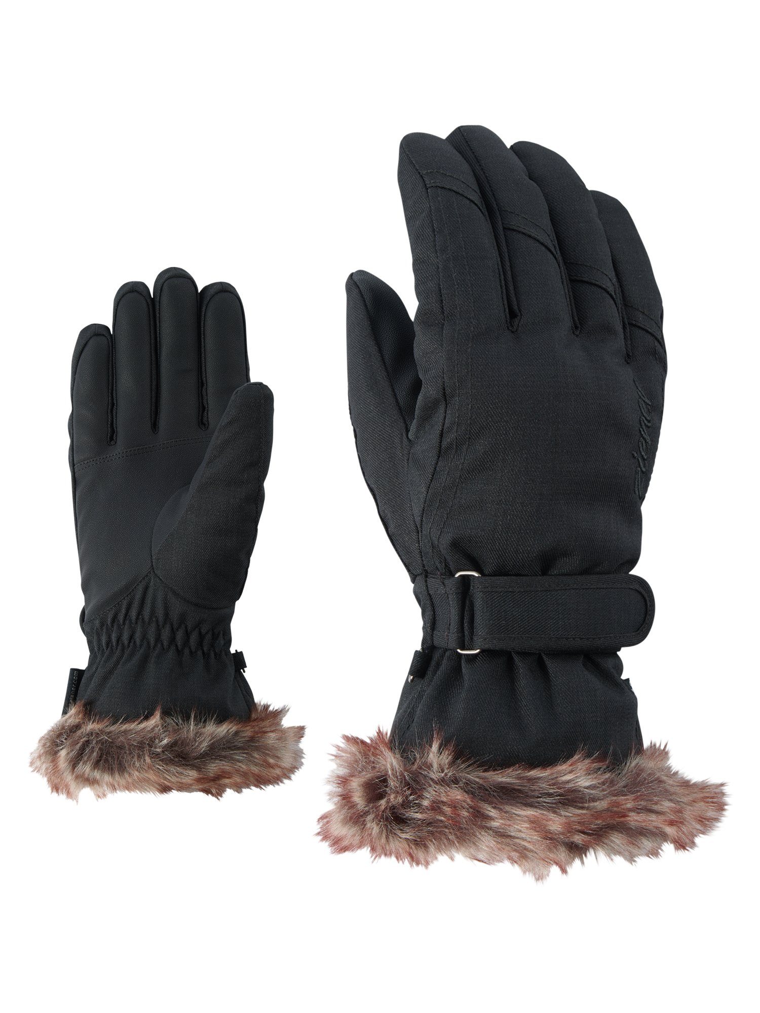Skihandschuhe KIM