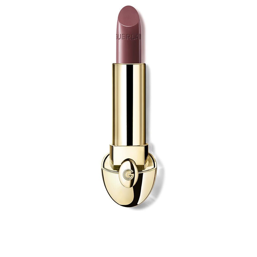 GUERLAIN Lippenstift ROUGE G Lippenstift Nachfüllung