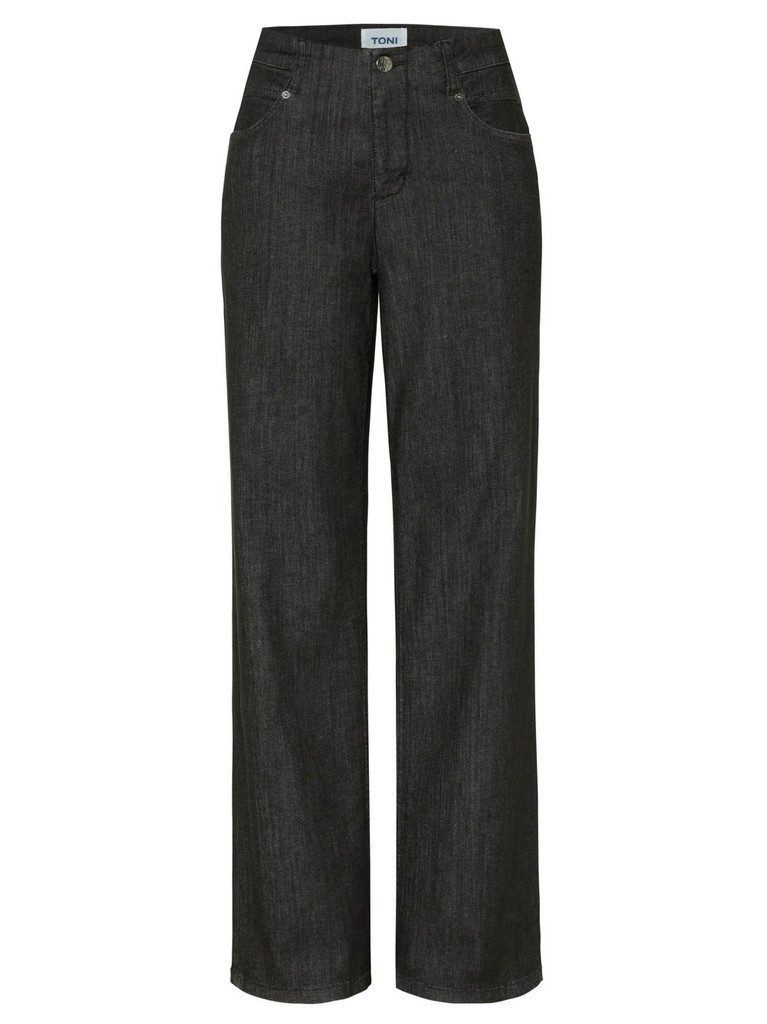 TONI Bequeme Jeans TONI / Da.Jeans / Liv New Wide