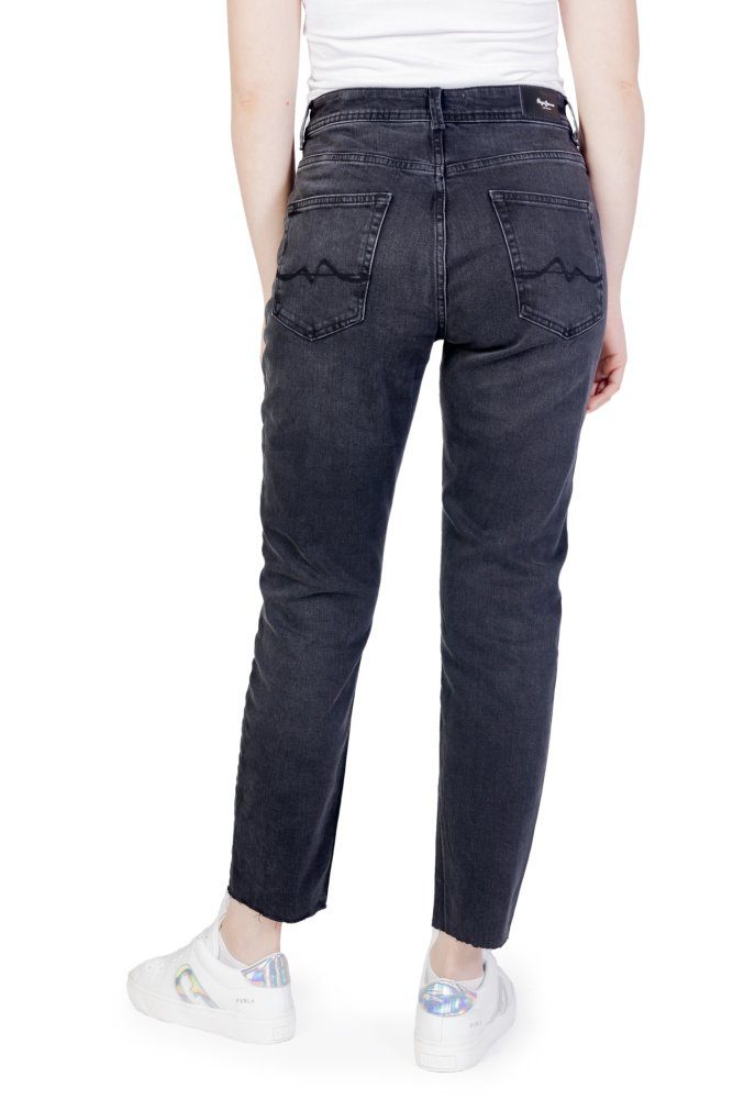 Pepe Jeans 5-Pocket-Jeans