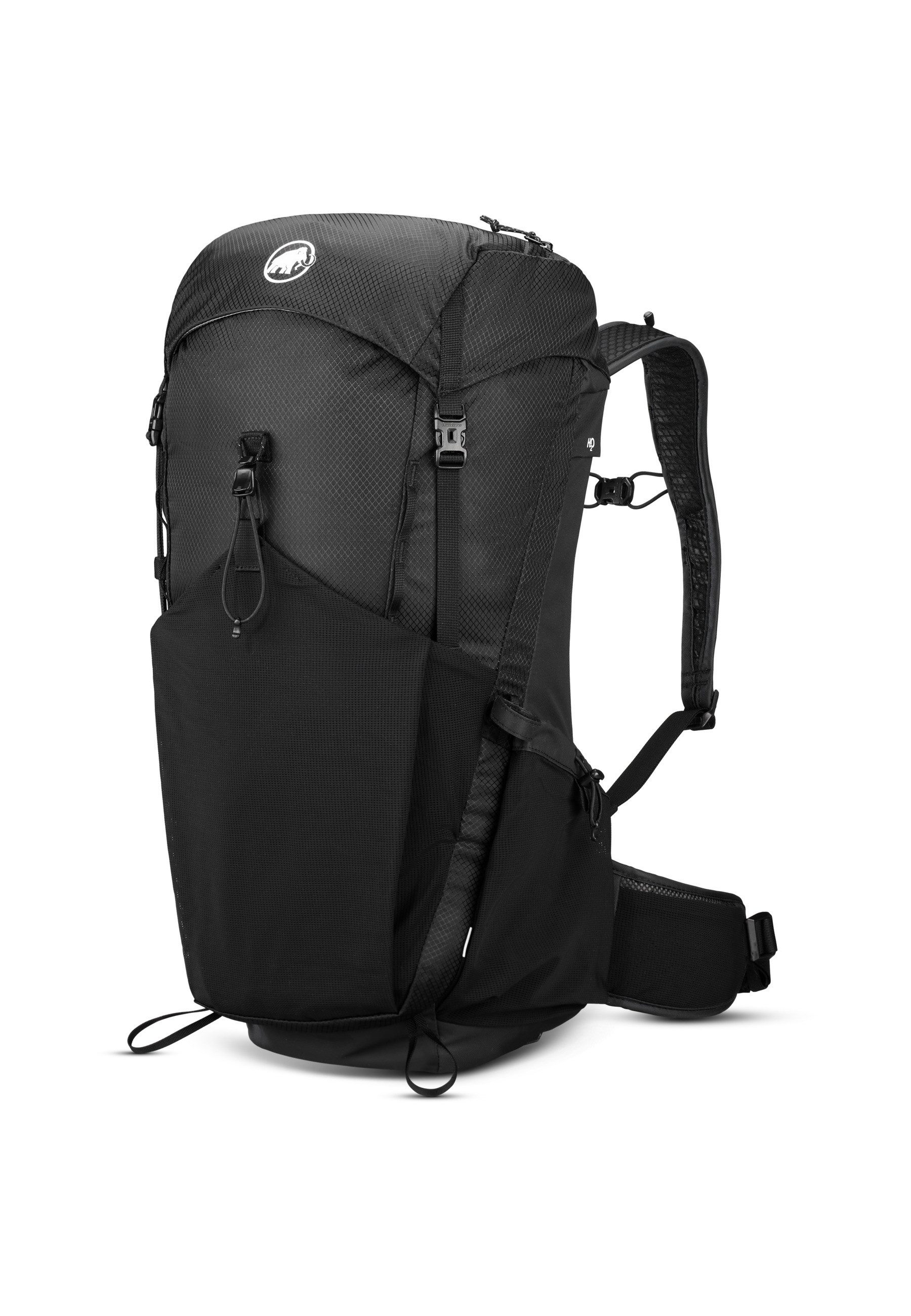 Mammut Wanderrucksack Ducan 26 Women