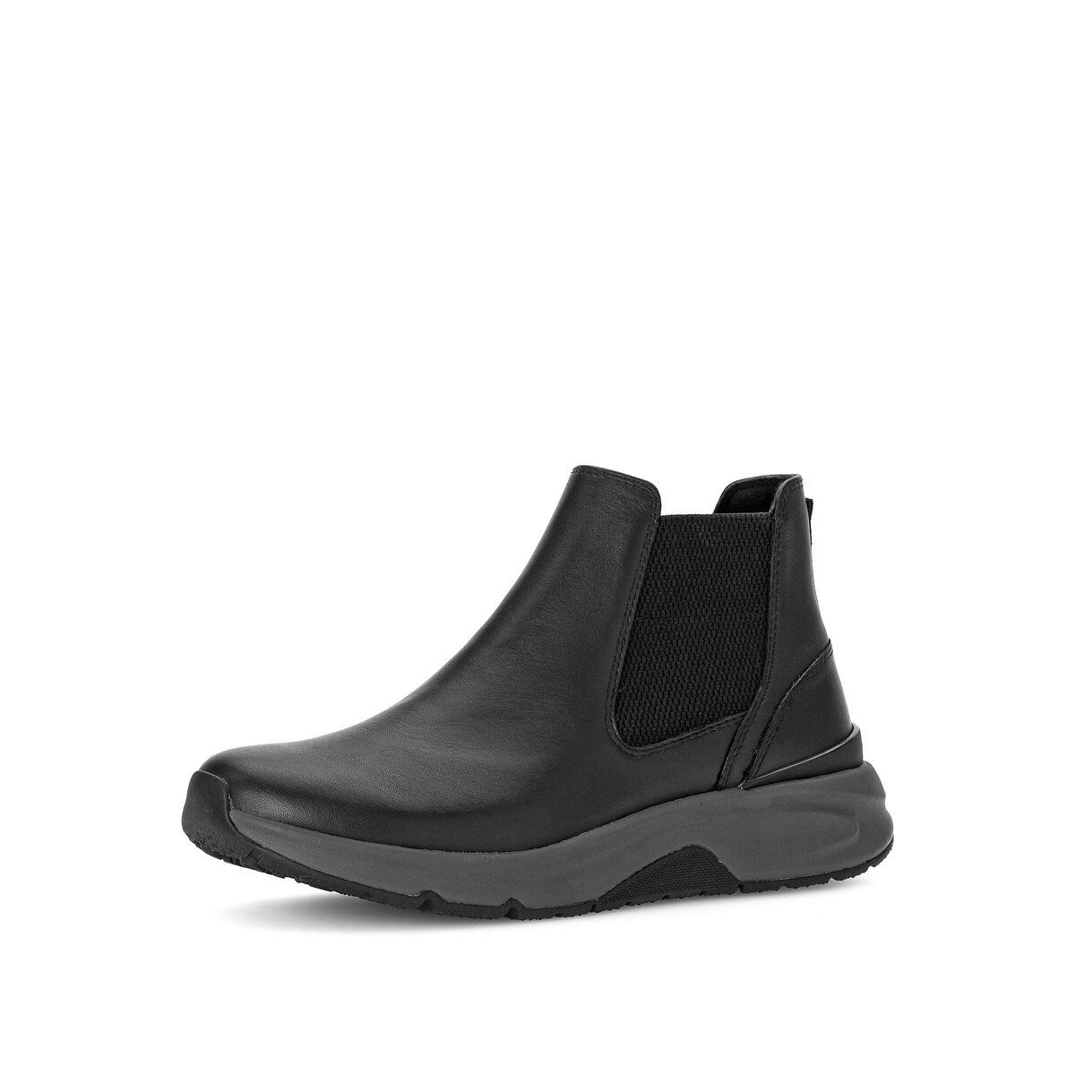 Gabor Chelsea Boot Chelseaboots günstig online kaufen
