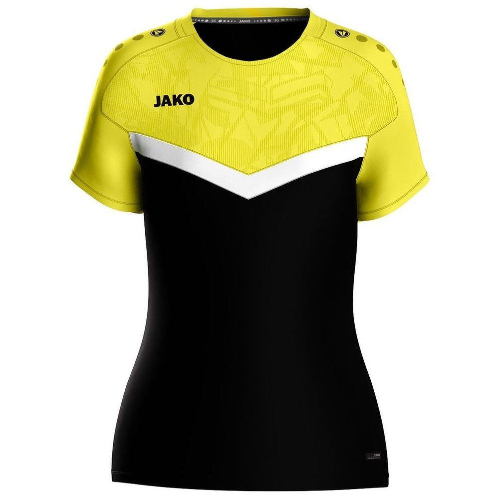 Jako T-Shirt T-Shirt Iconic