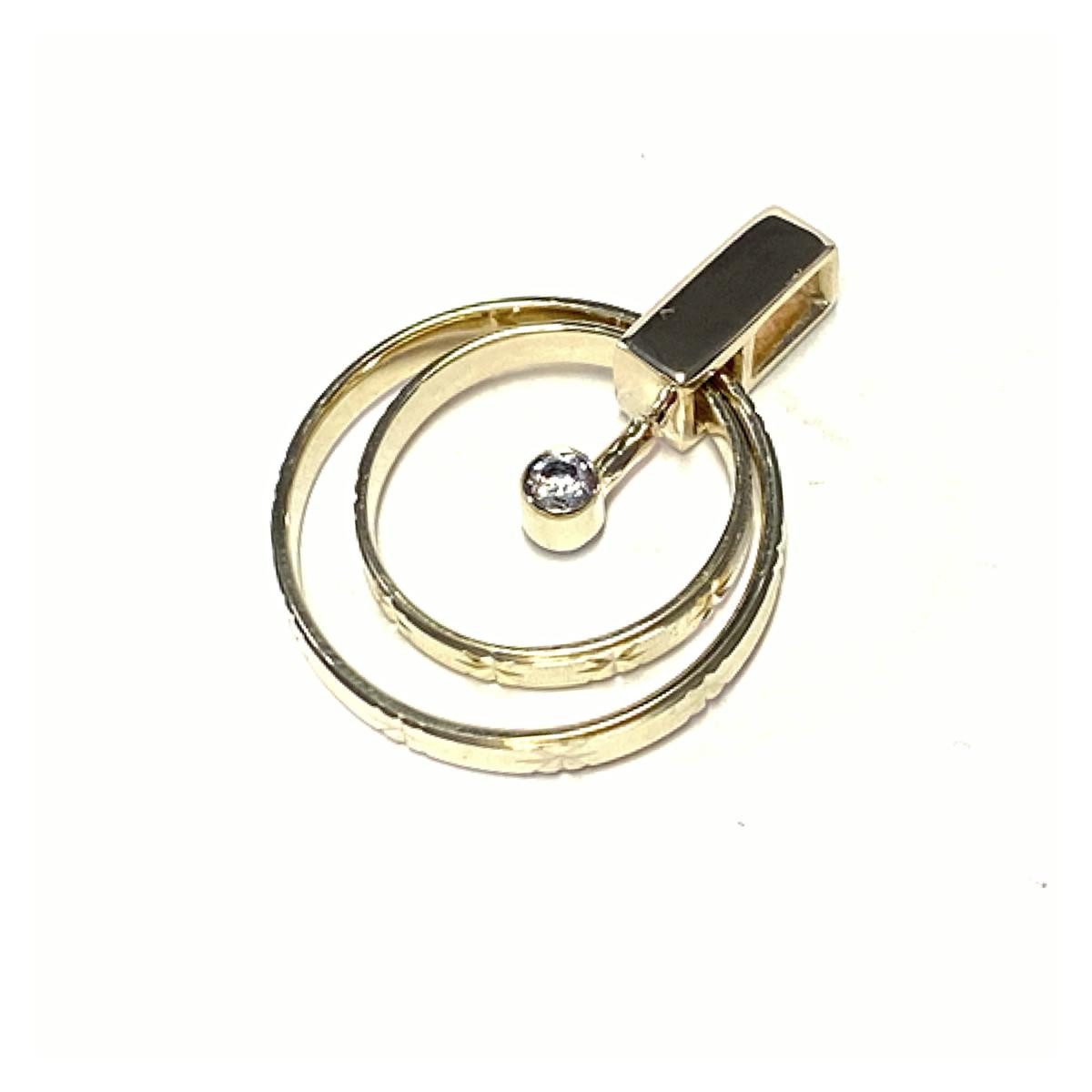 Schmuckset Schmuckstück
