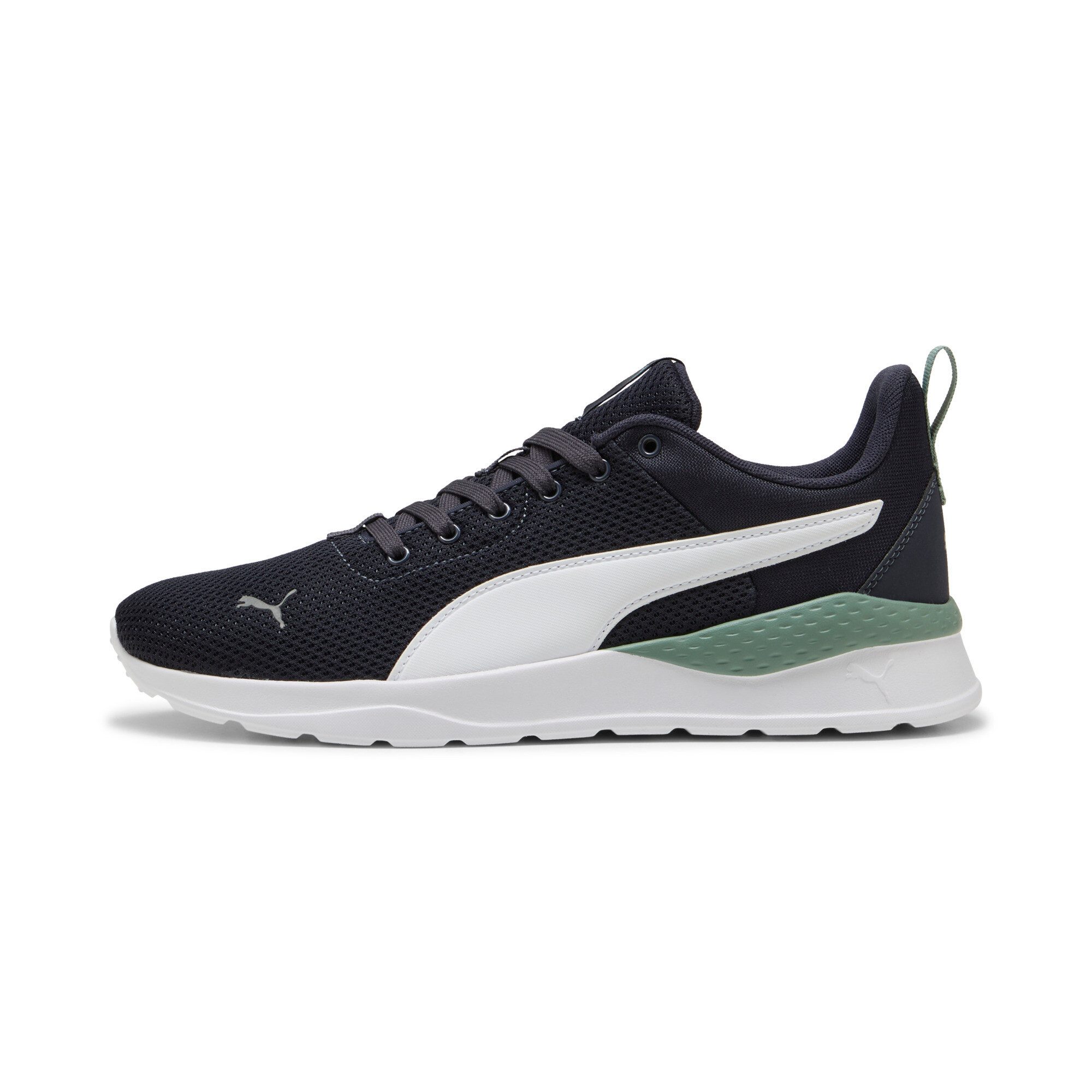 PUMA ANZARUN LITE Sneaker günstig online kaufen