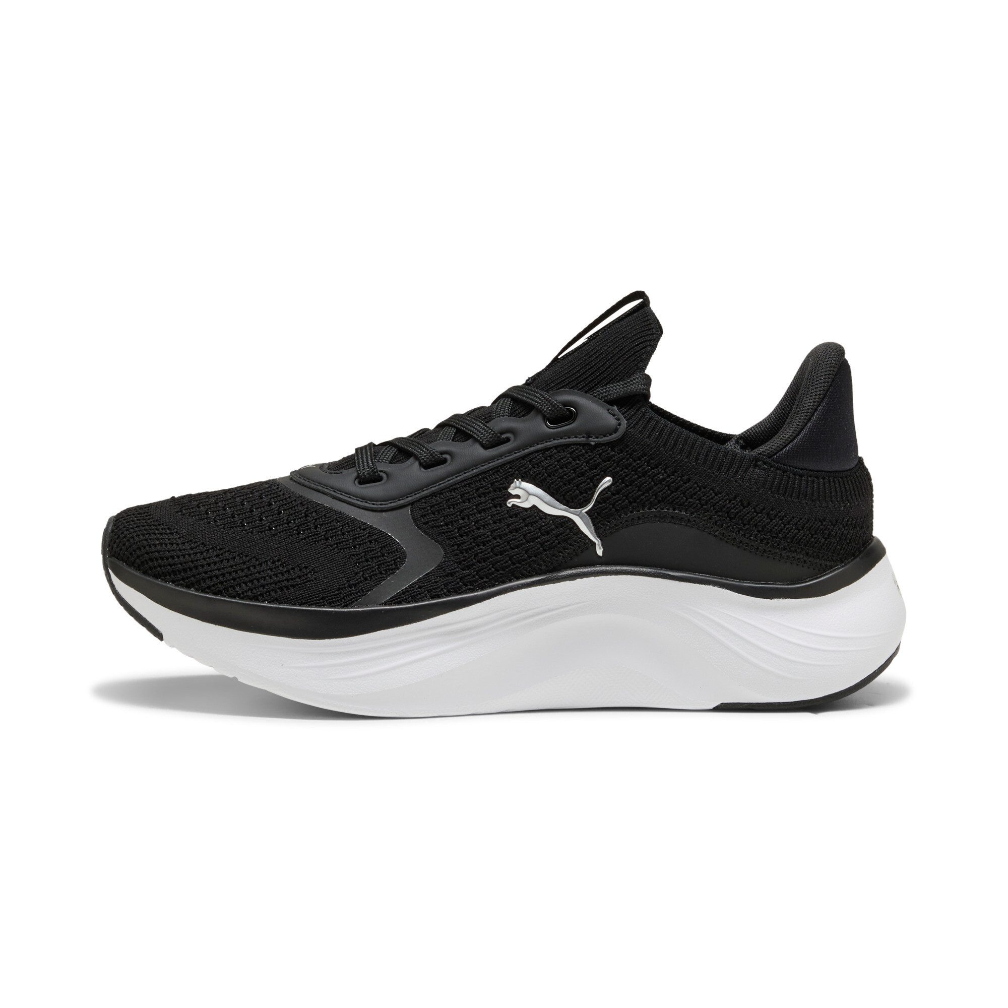 PUMA SOFTRIDE MAYVE 2 WNS Fitnessschuh ideal für Gym und Fitnessstudio