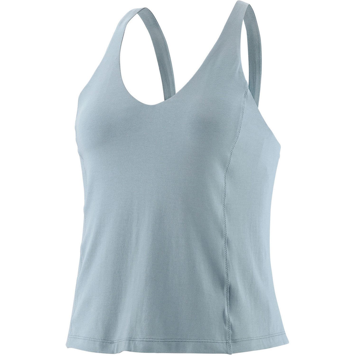 Patagonia T-Shirt T-Shirt W TADRA TANK