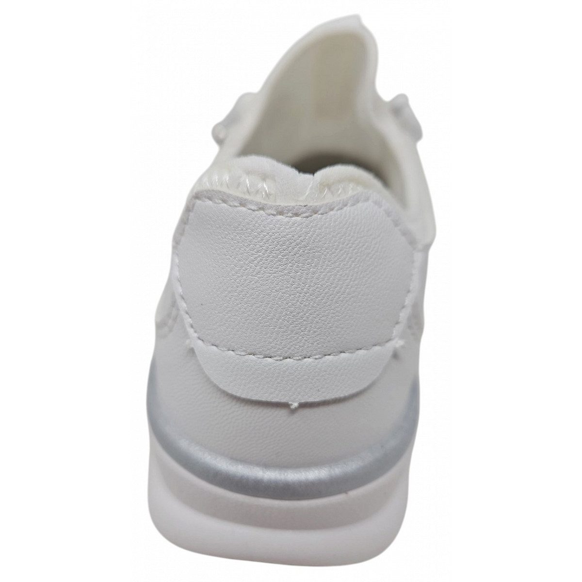 BAGATT Ayva Evo Sneaker