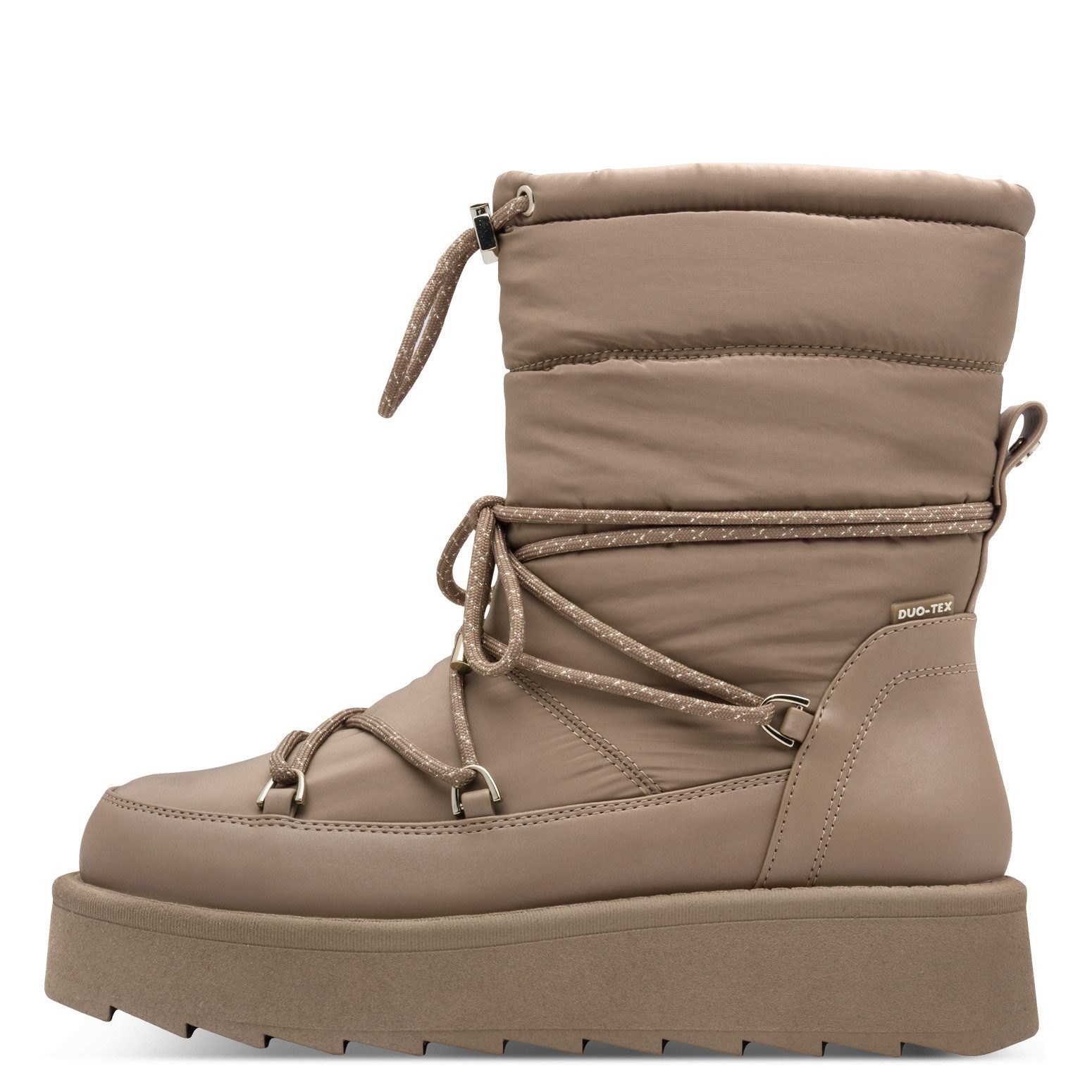 Tamaris Stiefelette Stiefel günstig online kaufen