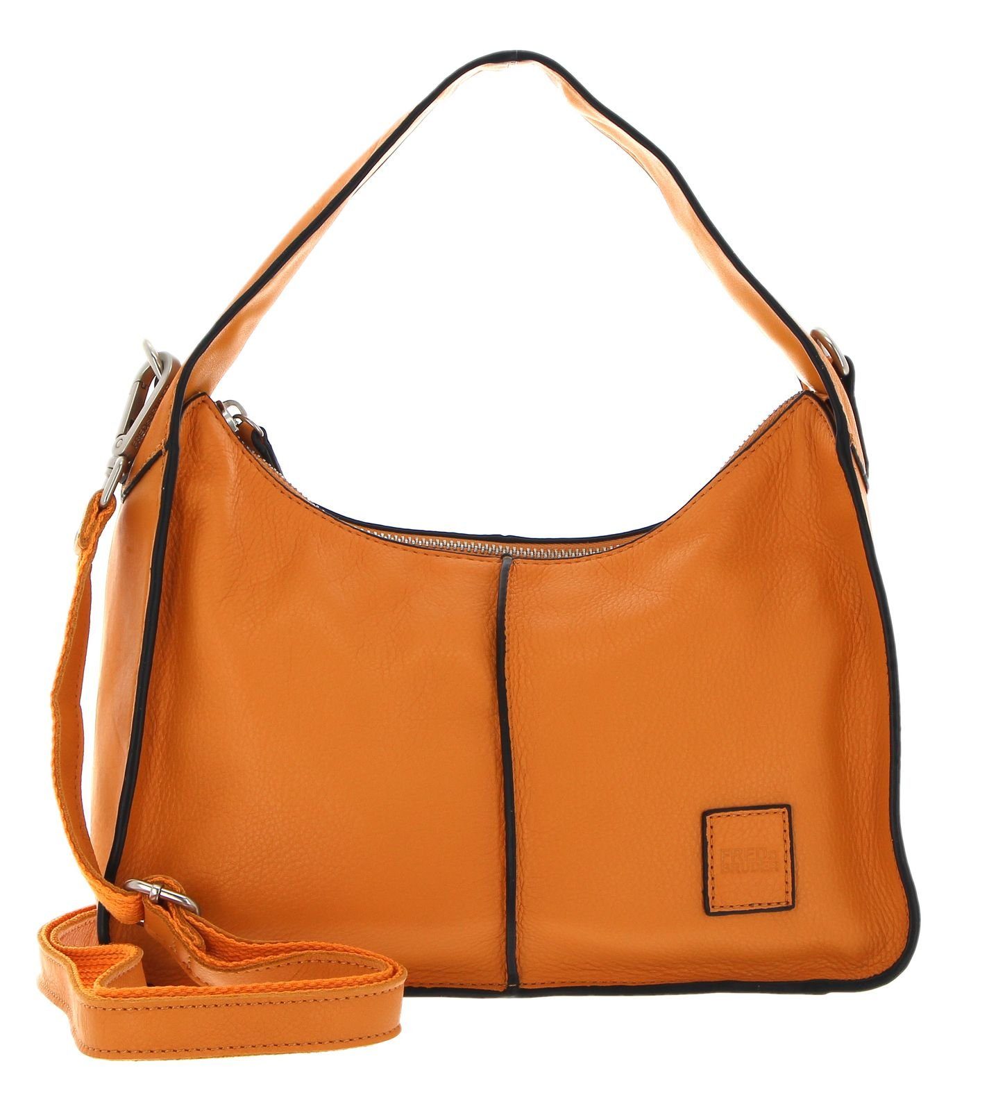 Schultertasche FB