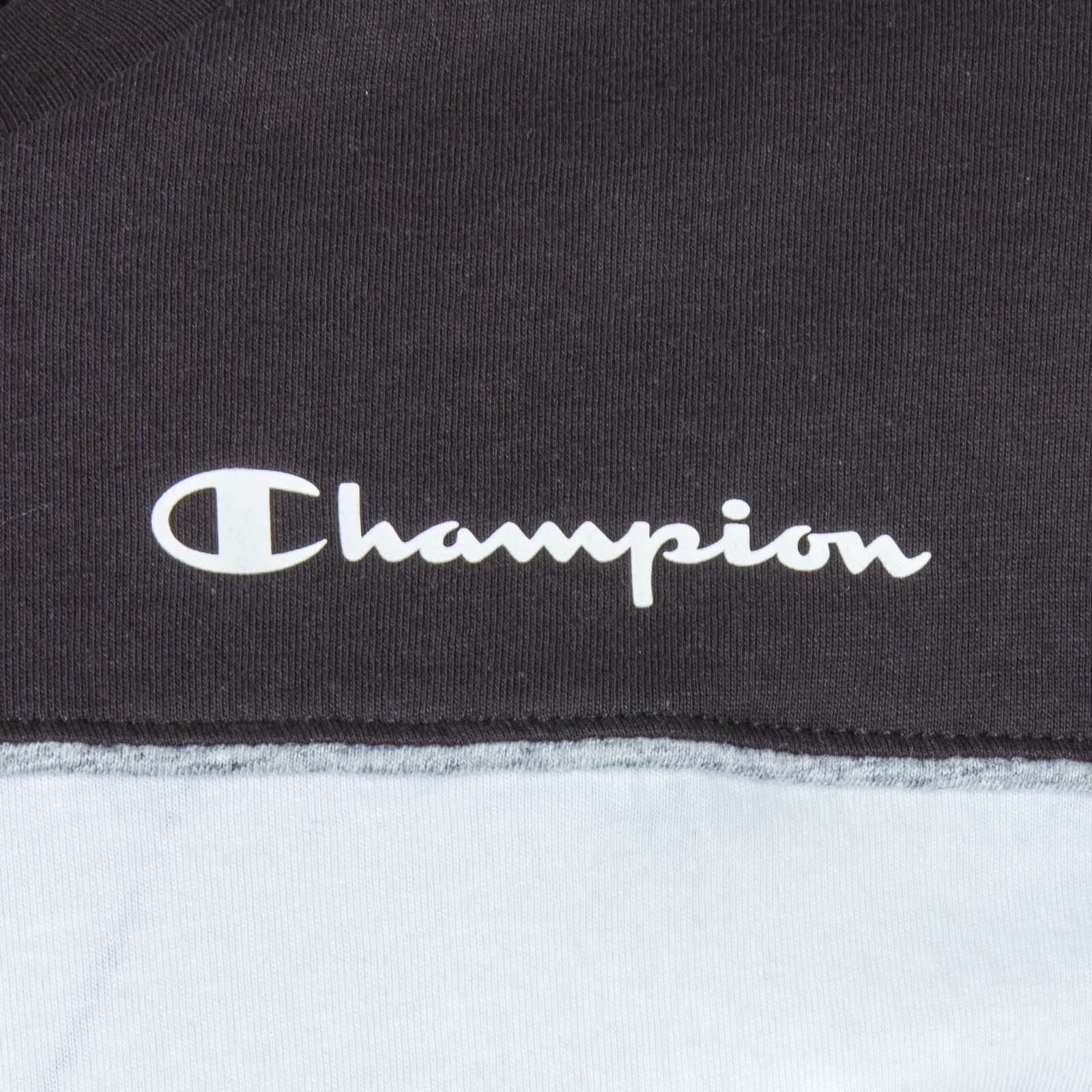 Champion Crewneck 217855 T-Shirt