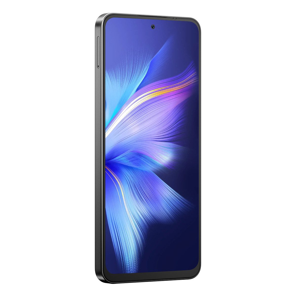 blackview Shark9 5G AI Handy (50 MP Kamera, Dual 5G, Android 14, NFC, AI-Dialog)