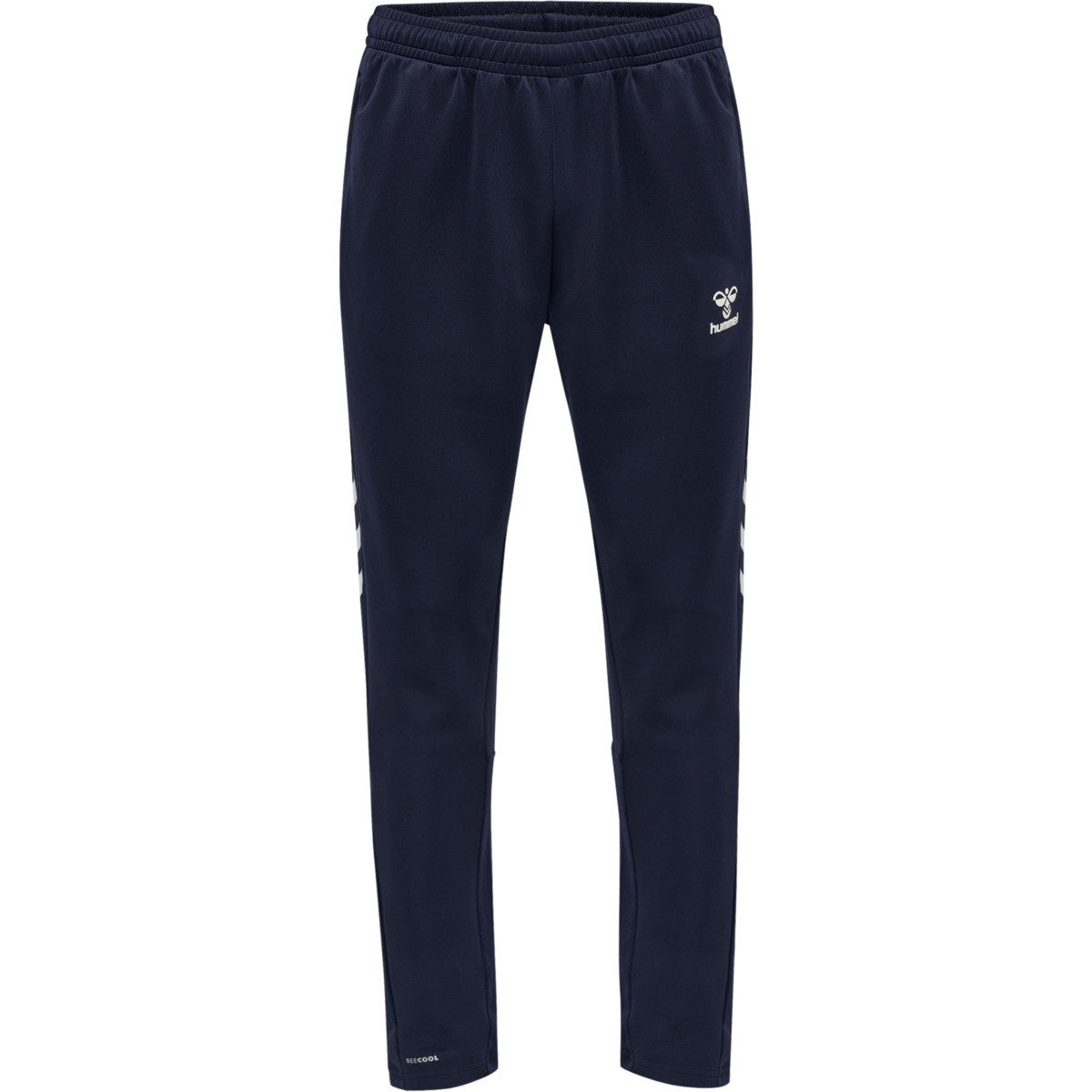 hummel Trainingshose günstig online kaufen