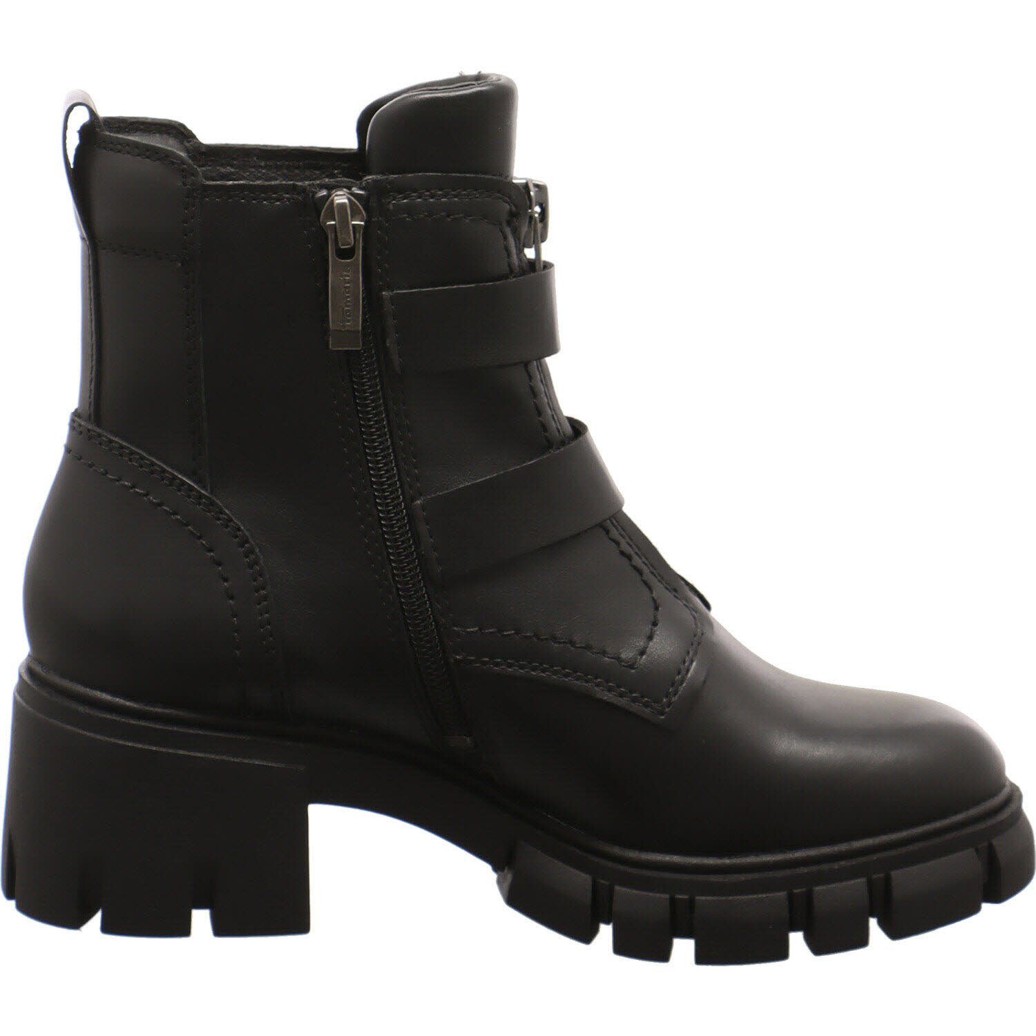 Tamaris Stiefelette günstig online kaufen