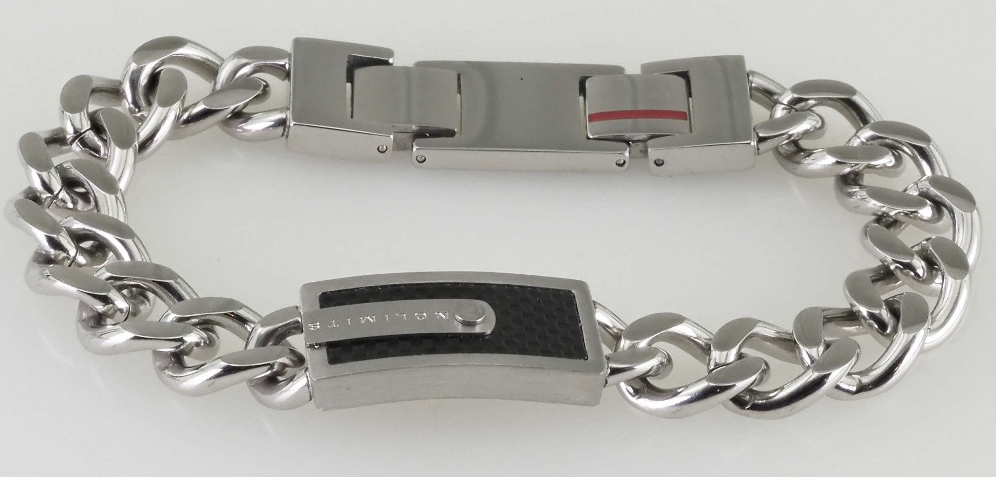 Sector Armband