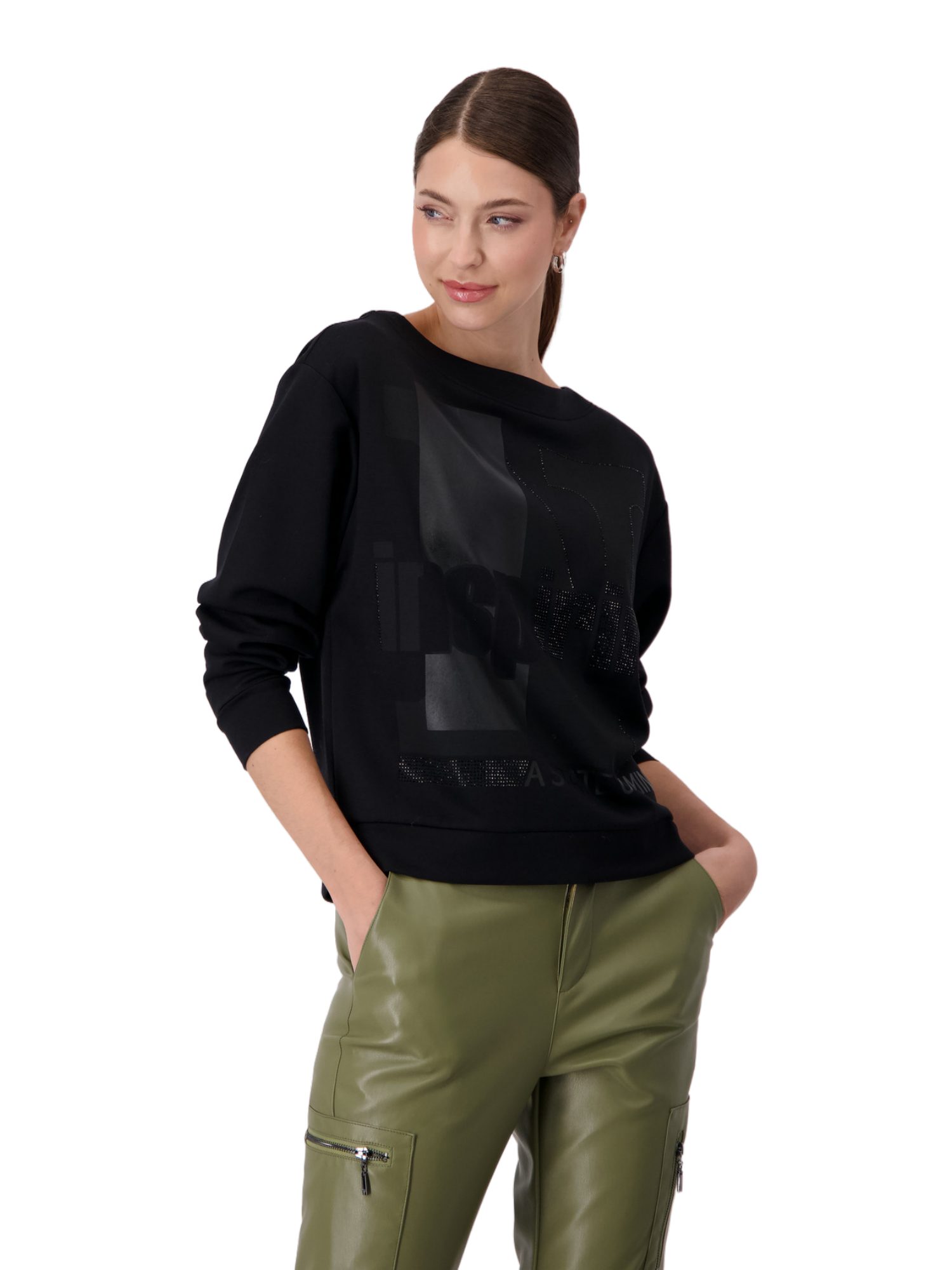 Monari T-Shirt