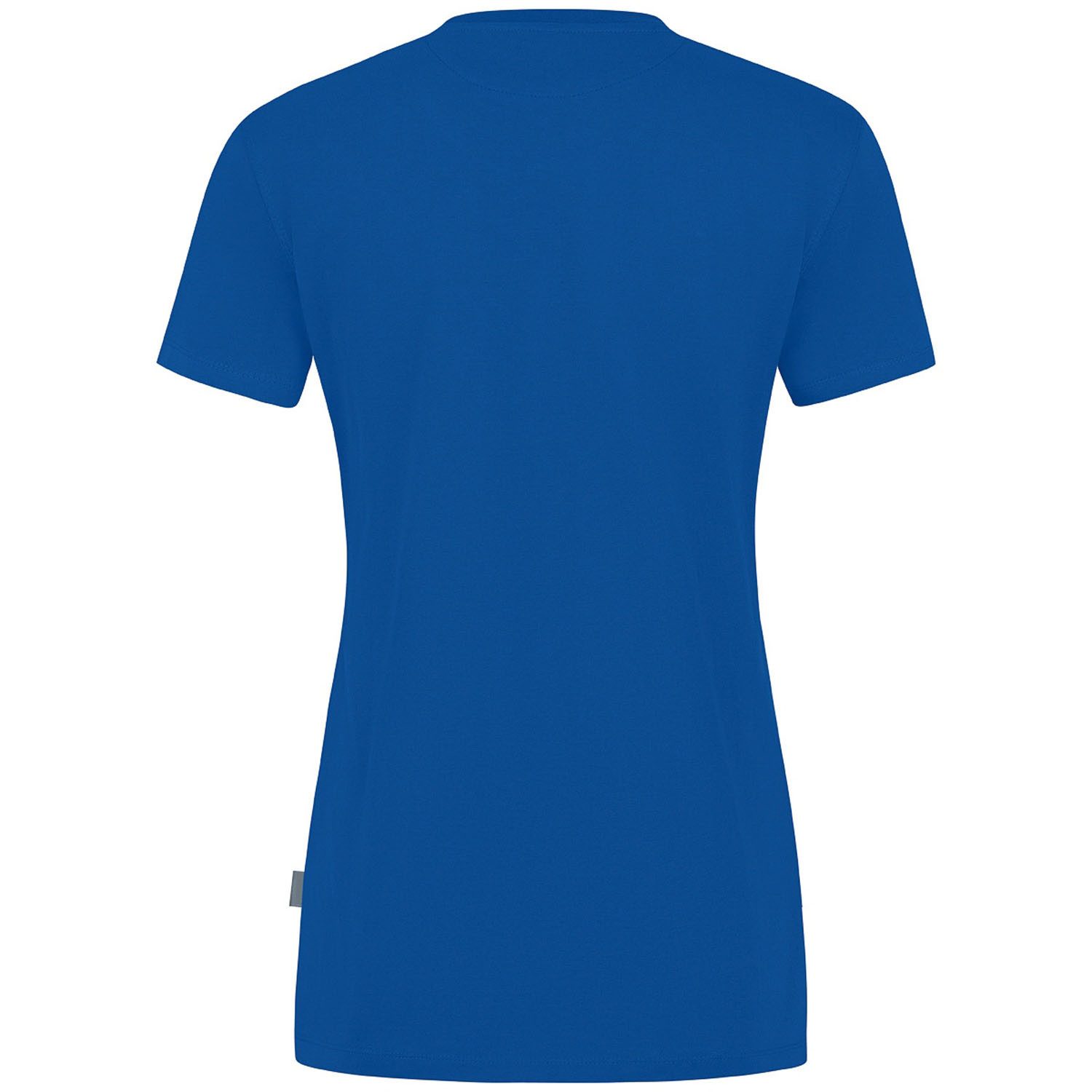 Jako T-Shirt Jako Damen T-Shirt Doubletex C6130