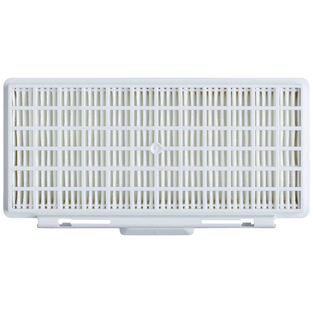 SIEMENS Akku-Handstaubsauger Siemens Hausgeräte VZ154HFB VZ154HFB Пилосмоки-Abluftfilter