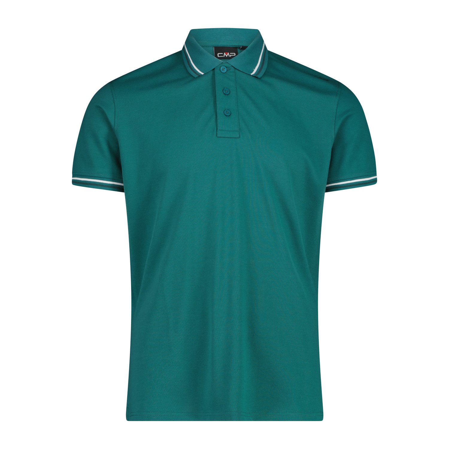 CMP Poloshirt CMP Herren Poloshirt MAN günstig online kaufen
