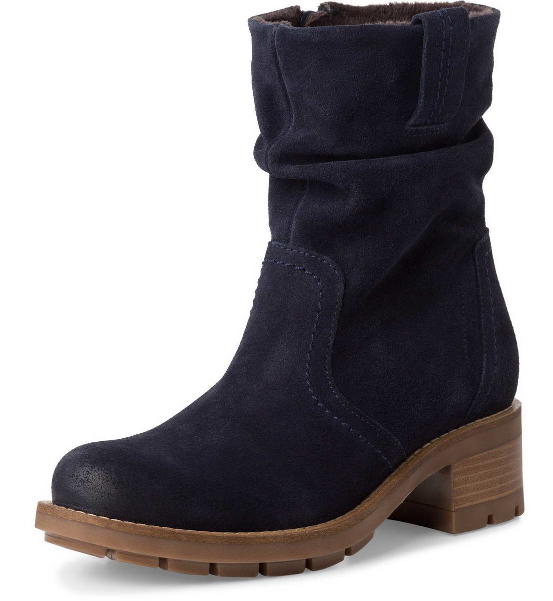 Tamaris Stiefel