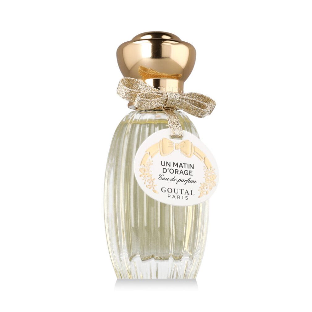Annick Goutal Eau de Parfum Goutal Un Matin D'Orage EDP (Frau)