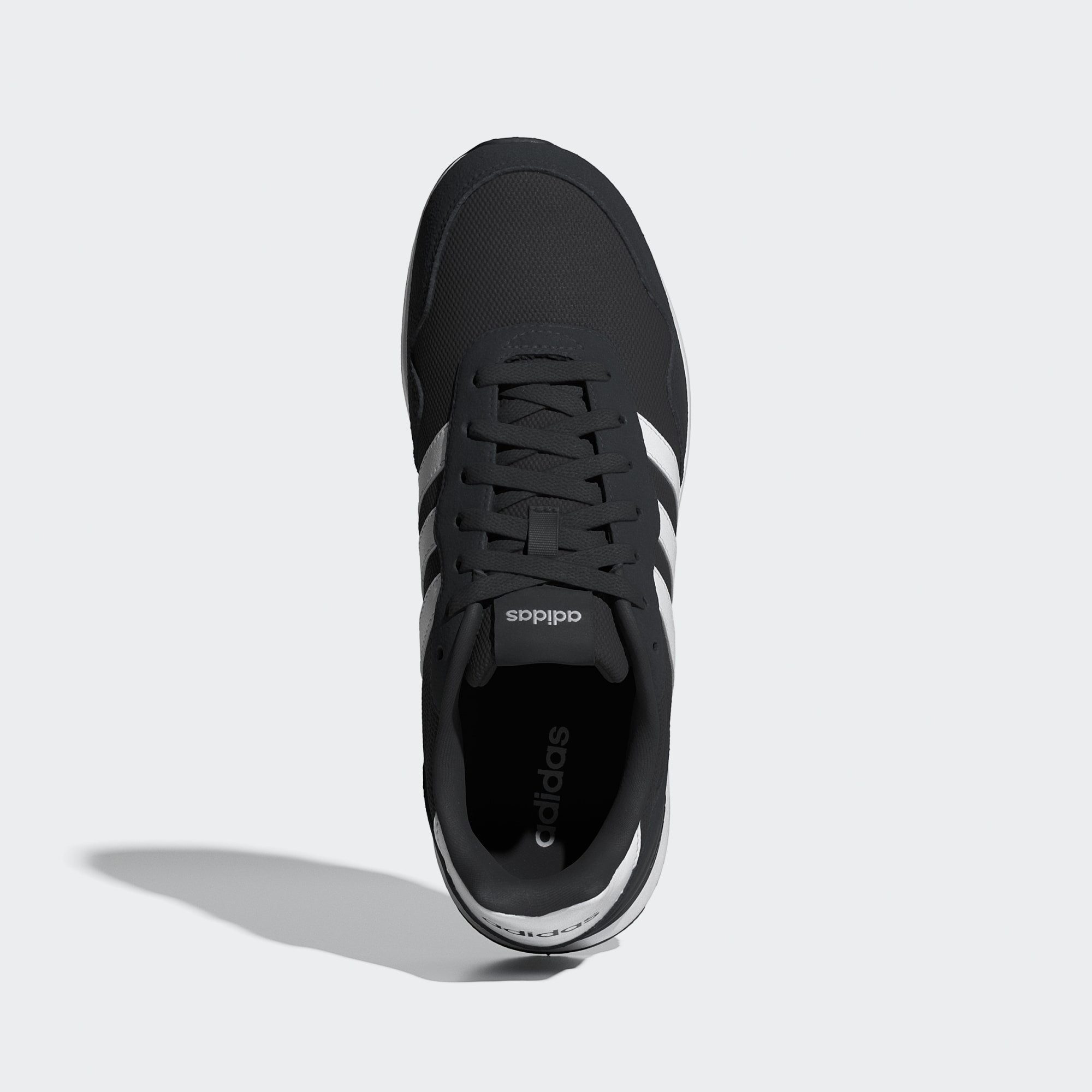 adidas Sportswear RUN 60S 4.0 SCHUH Sneaker. € 60,00