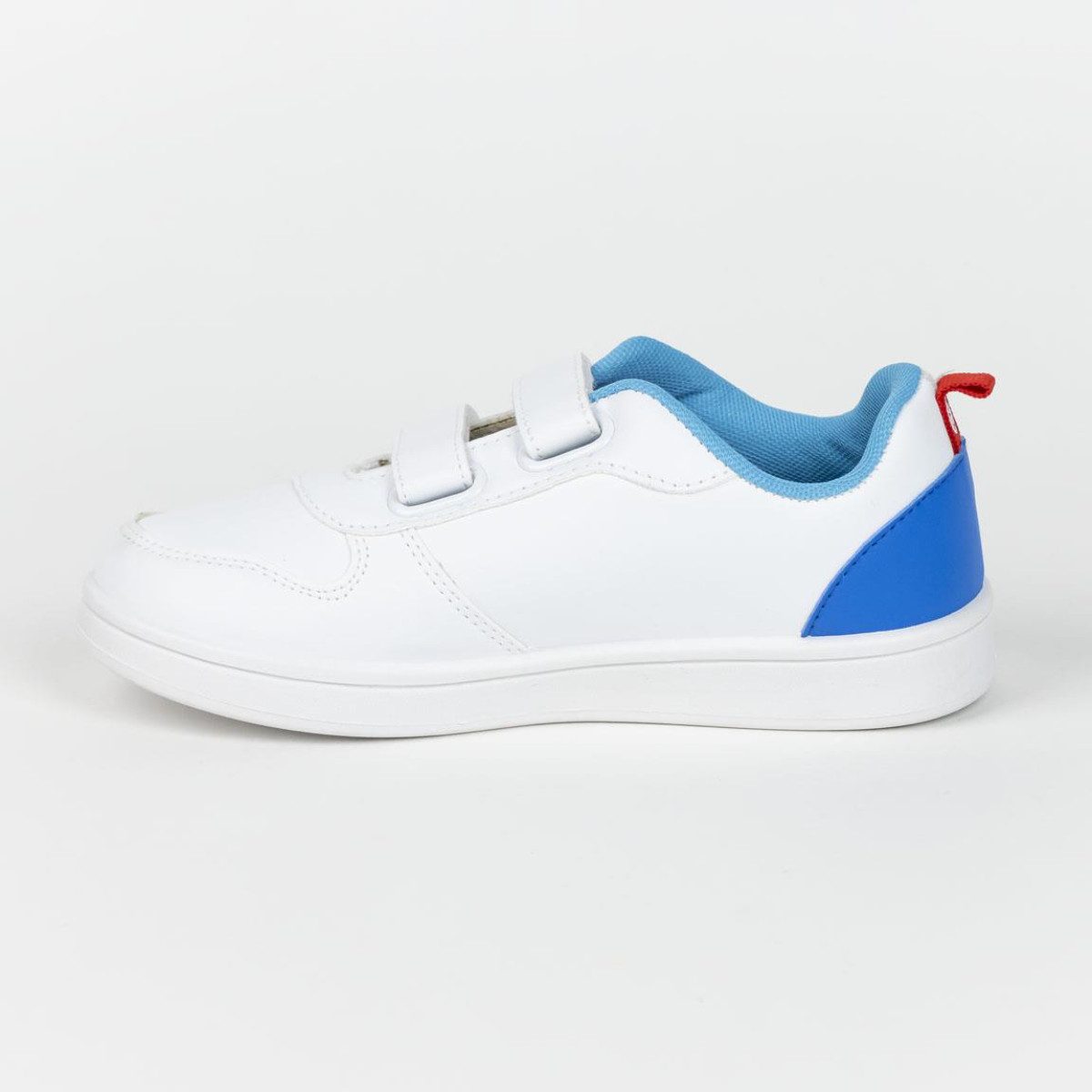 MARVEL Spidey Kinder Freizeitschuhe Sneaker Alltagsschuhe Kinder Schuhe Sneaker