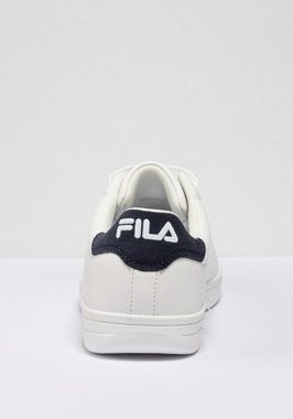 Fila Crosscourt 2 F Low Sneaker