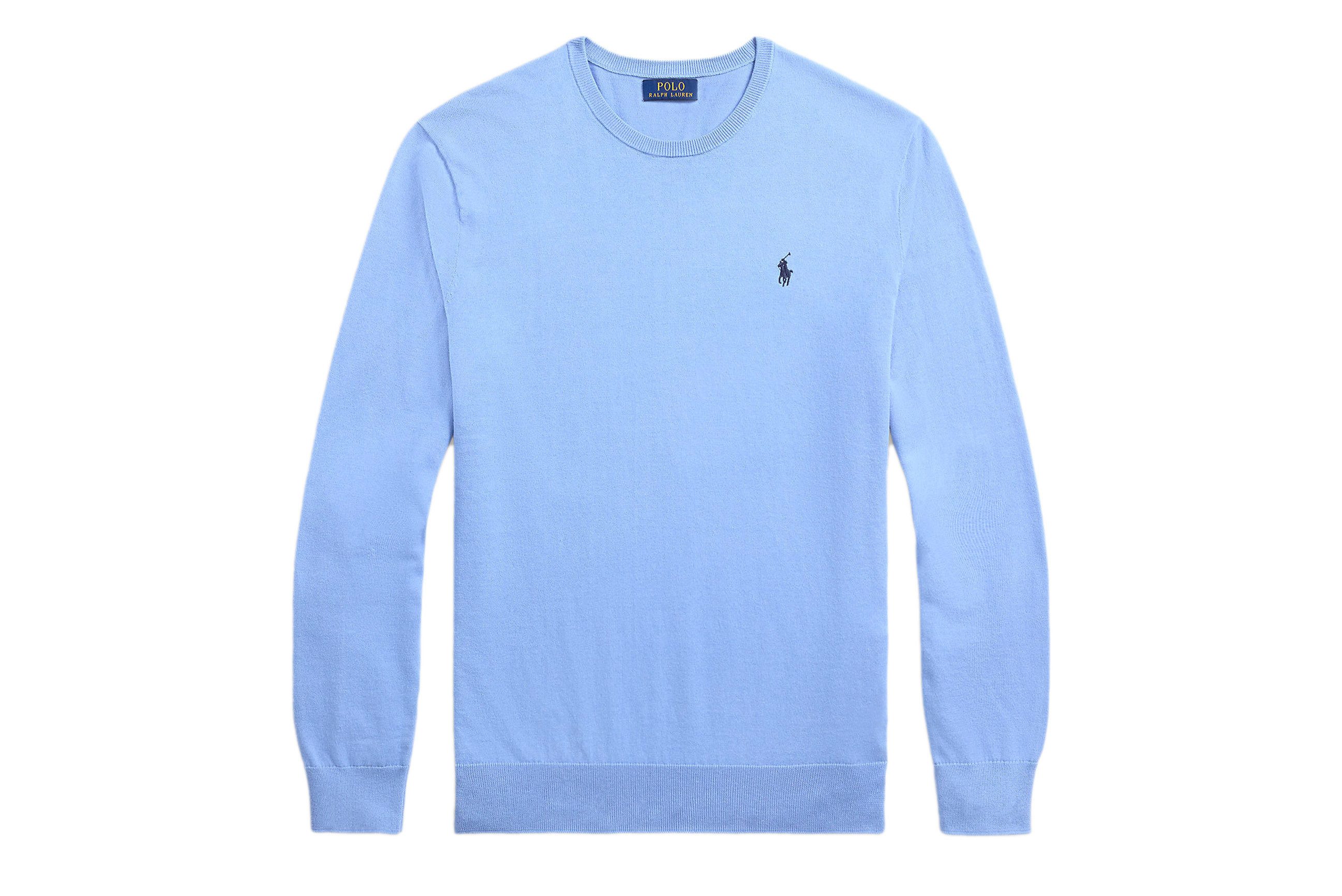 Stillpullover